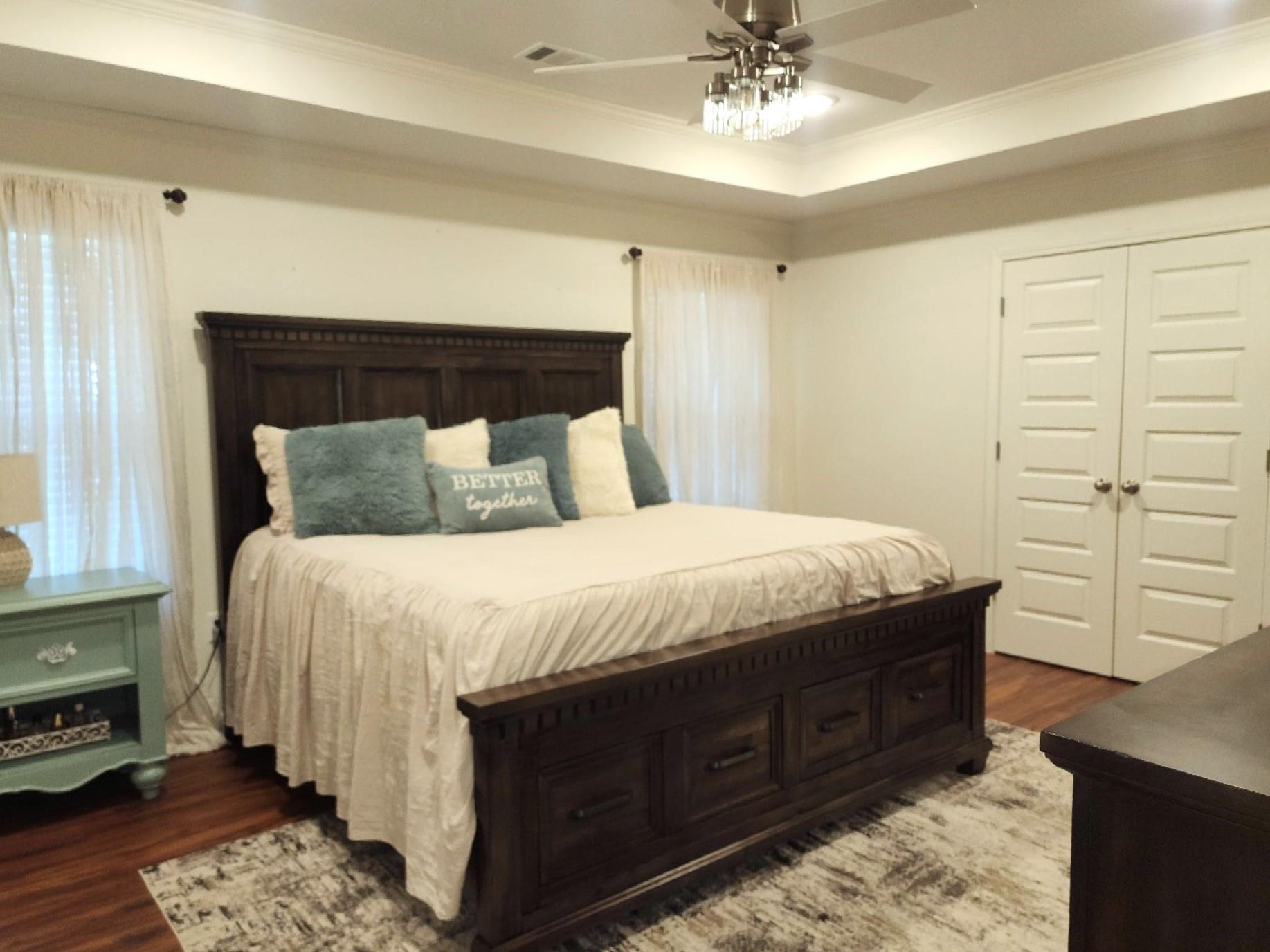 2509  Evie Kayte Cove  Paragould, AR