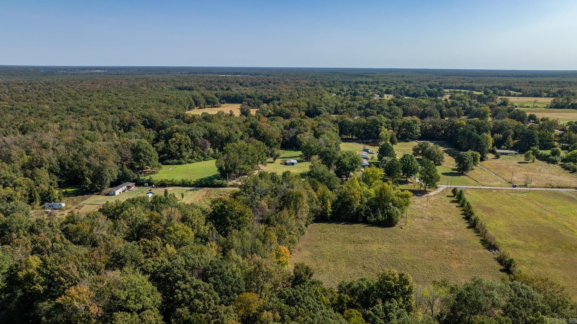 172  Ruby Road  Ward, AR