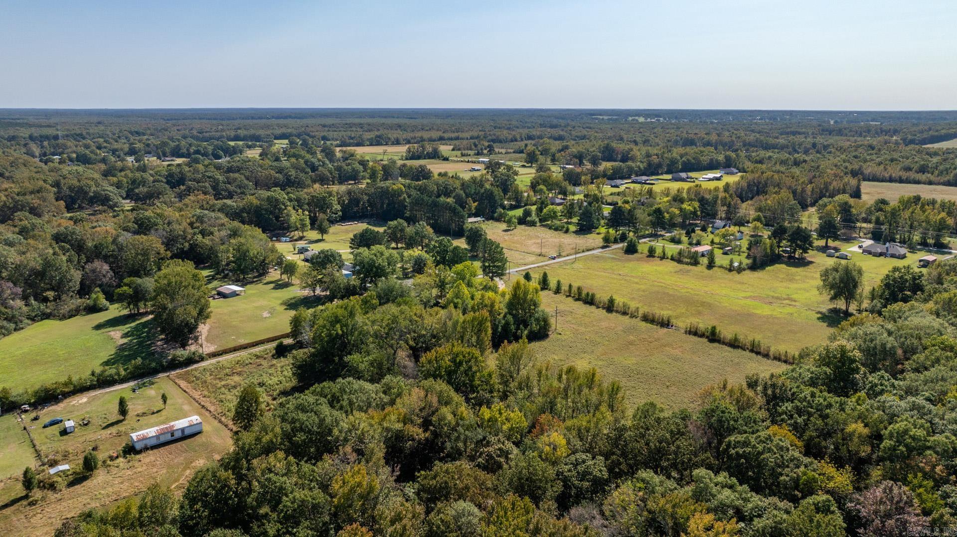 172  Ruby Road  Ward, AR