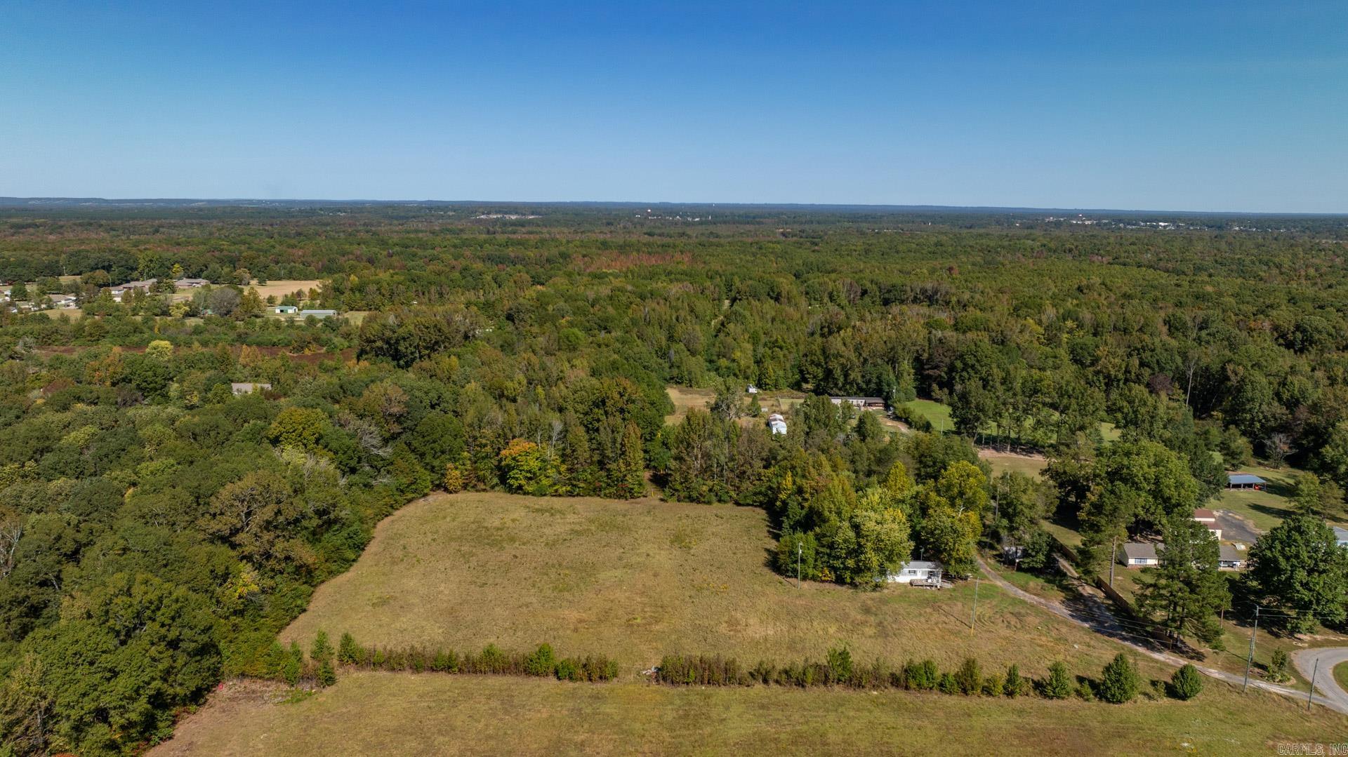 172  Ruby Road  Ward, AR
