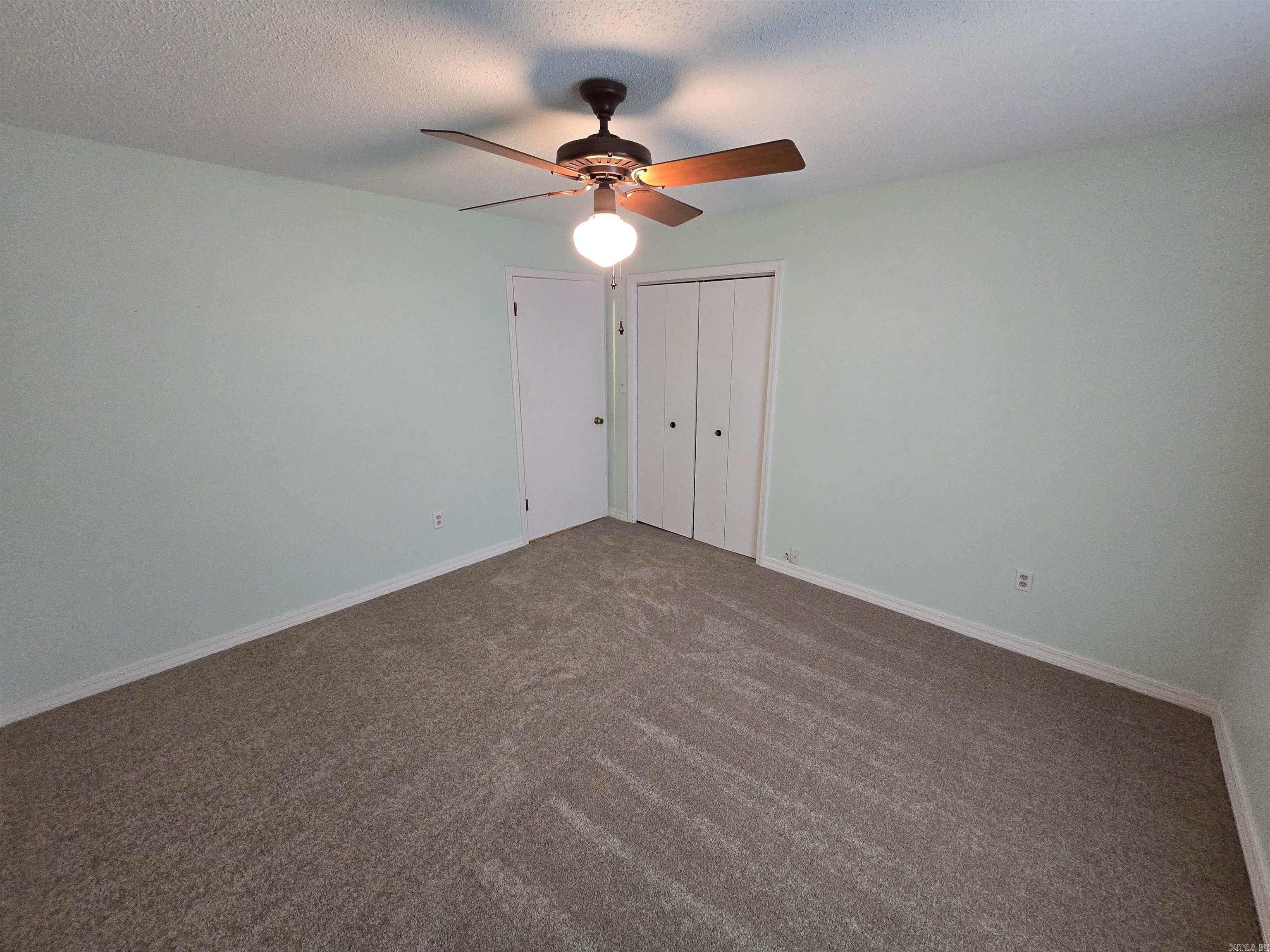 112  Lake Shore  Russellville, AR