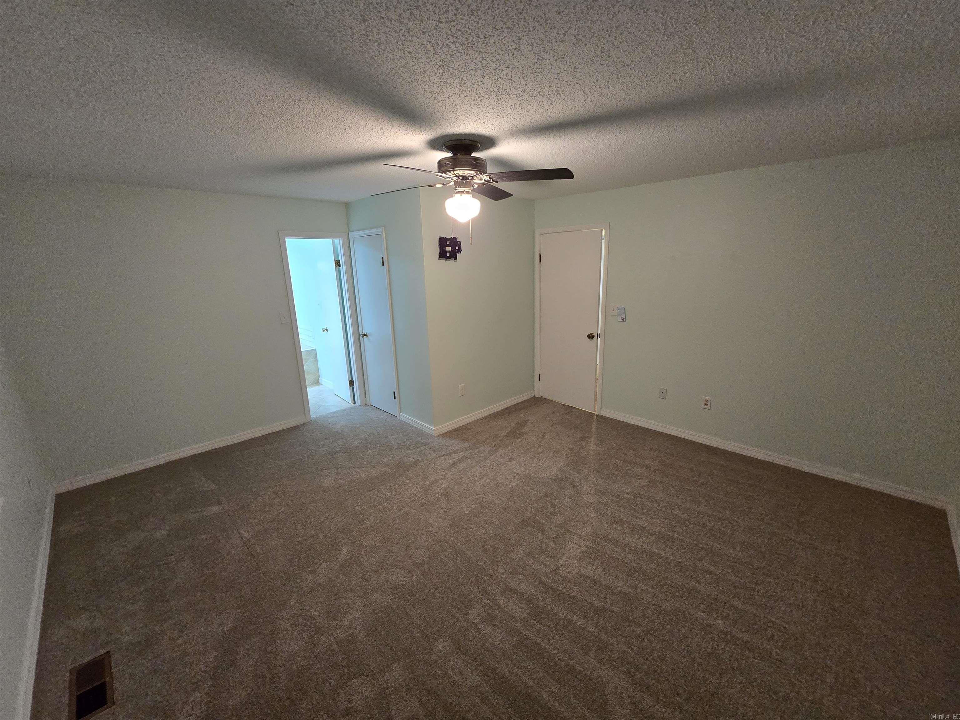 112  Lake Shore  Russellville, AR