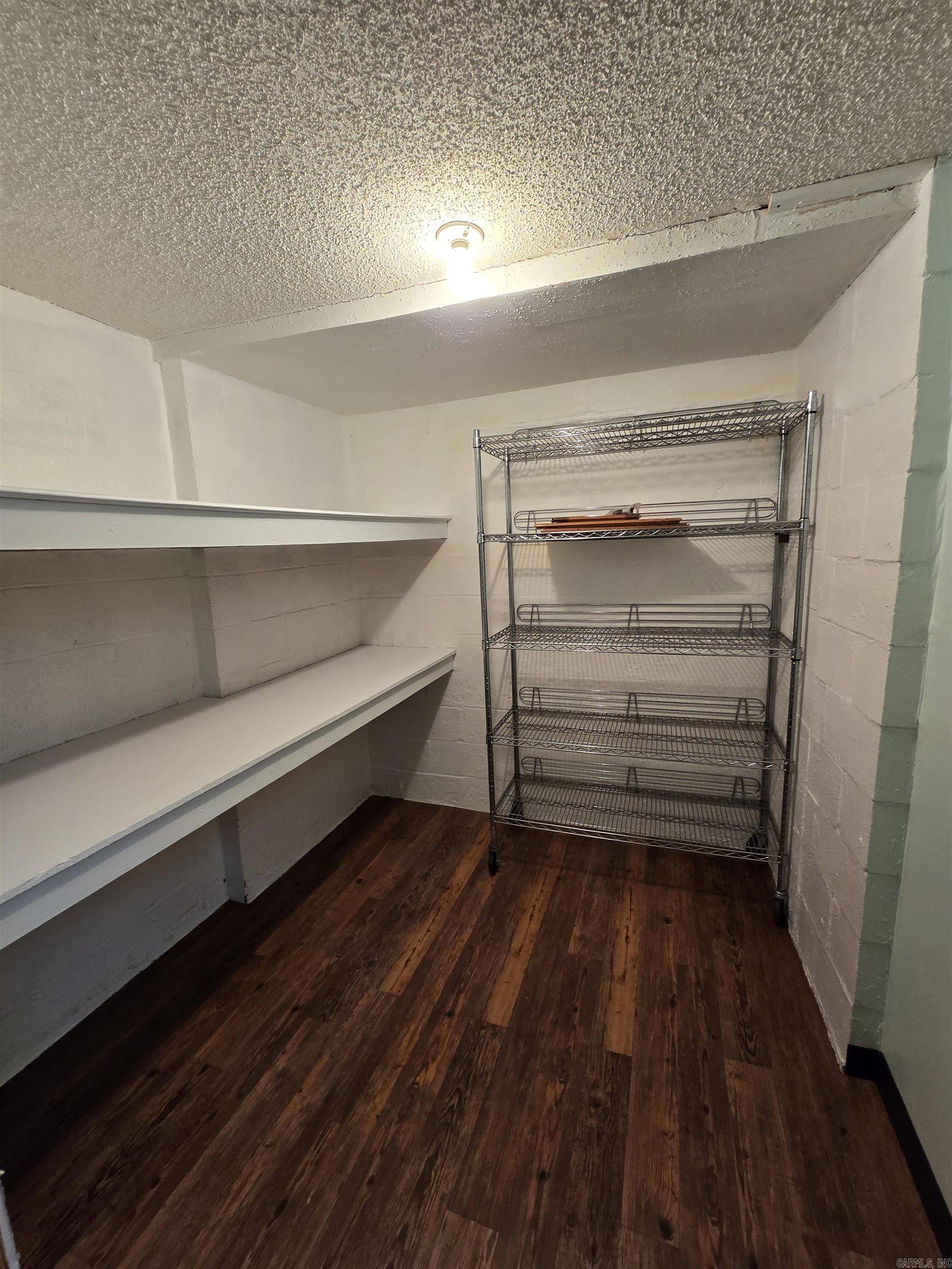112  Lake Shore  Russellville, AR