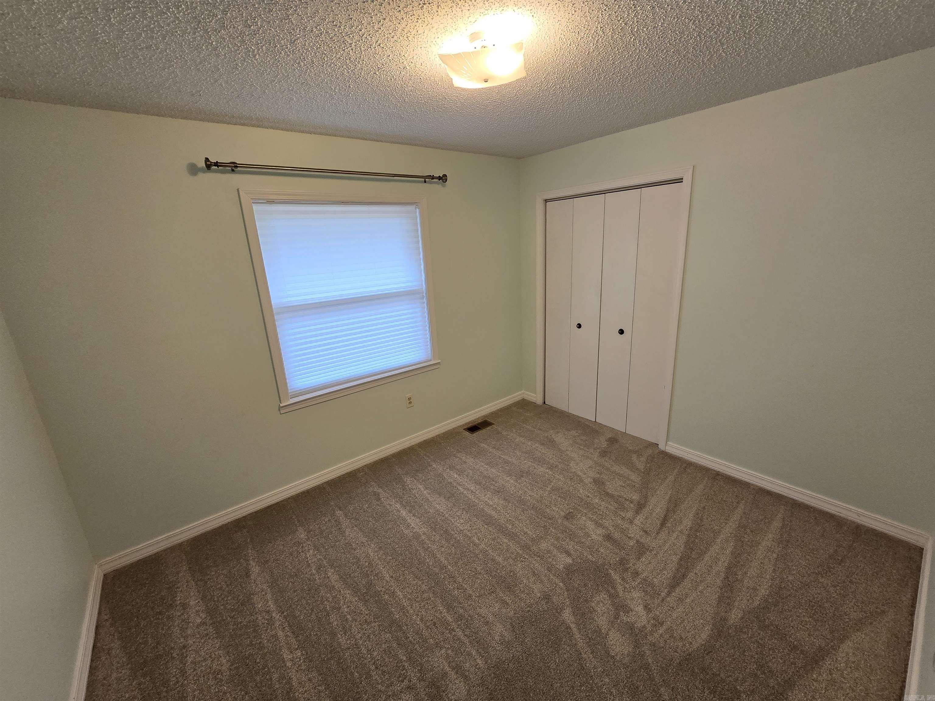 112  Lake Shore  Russellville, AR