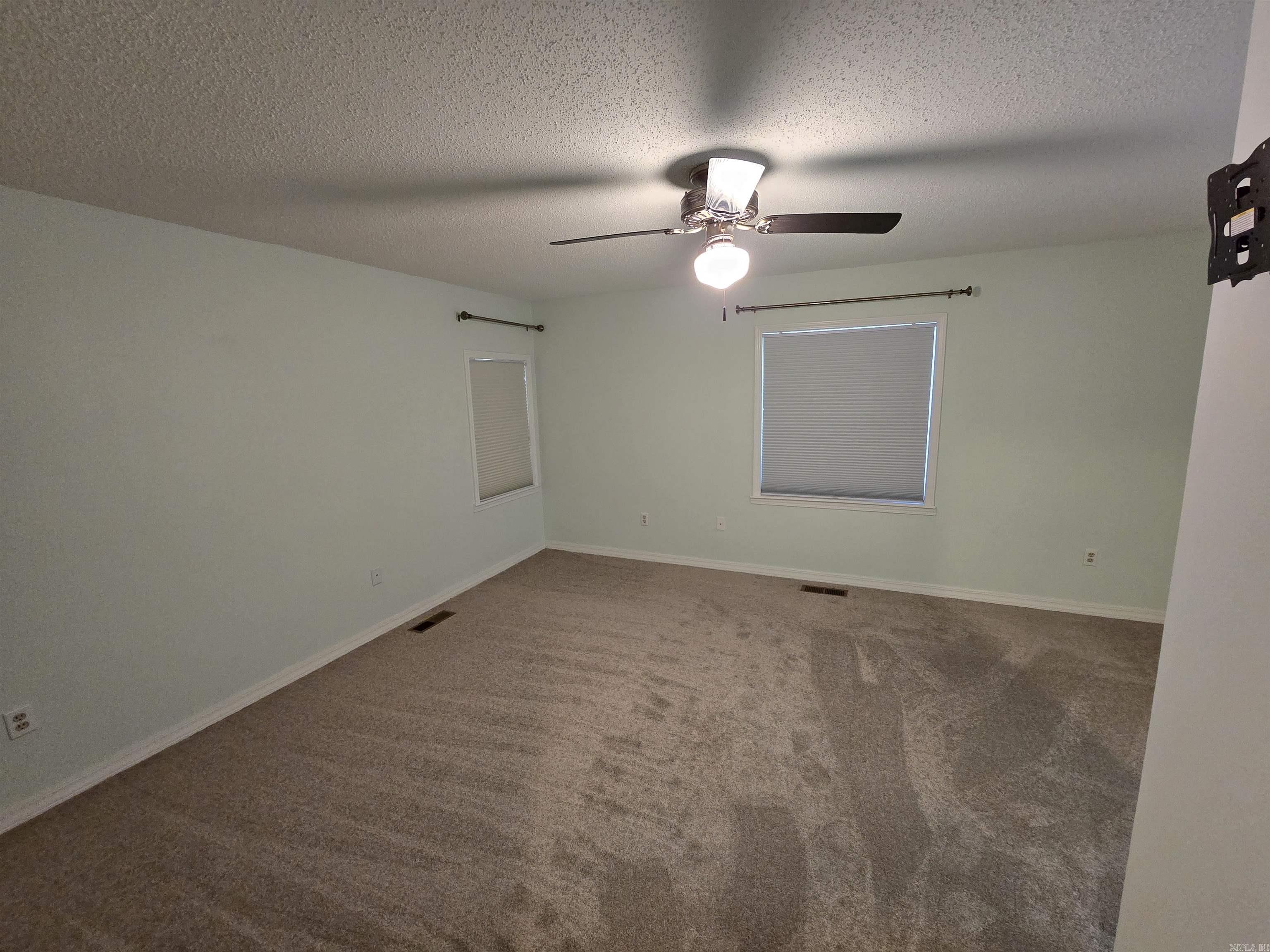 112  Lake Shore  Russellville, AR
