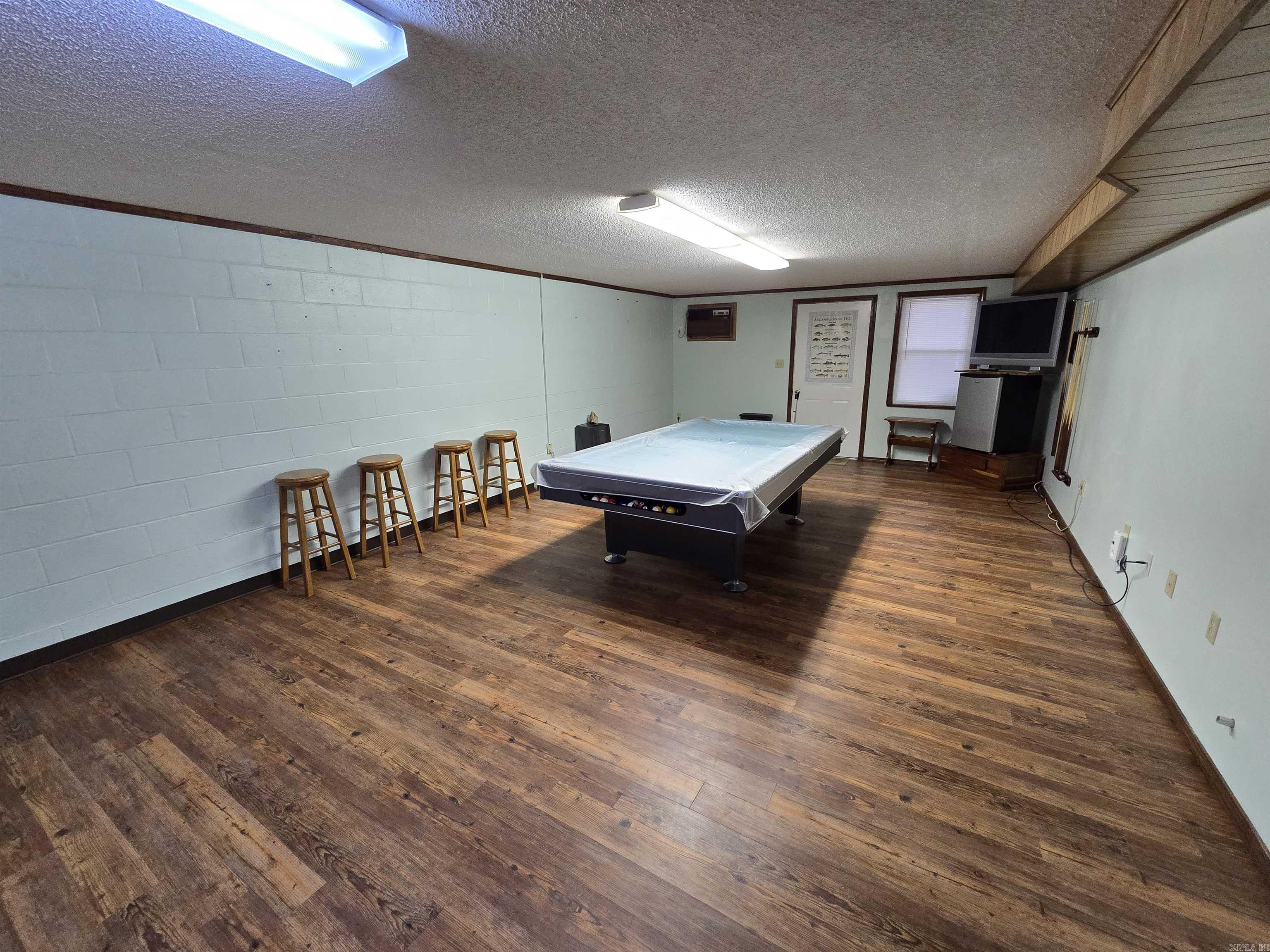 112  Lake Shore  Russellville, AR