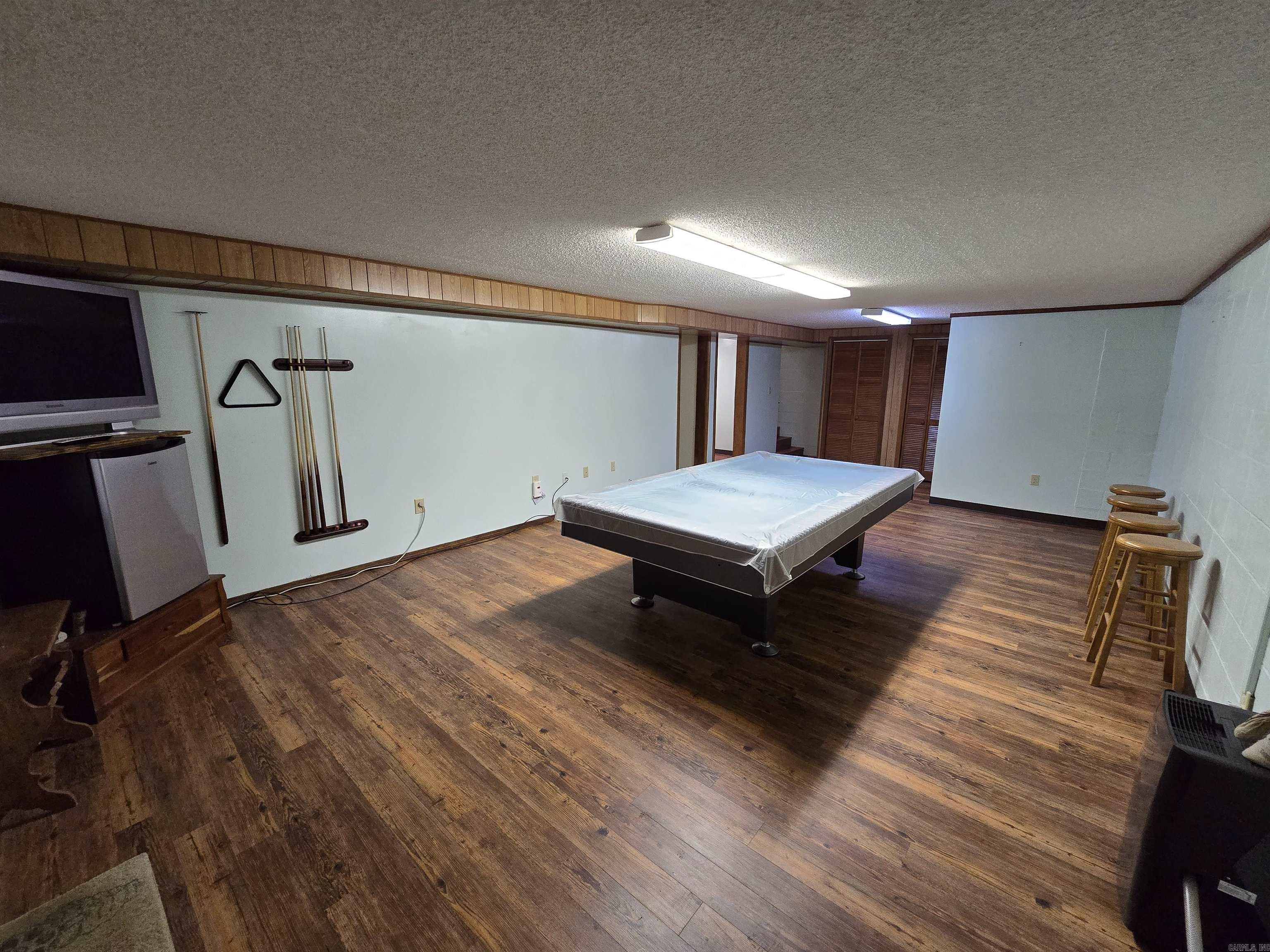 112  Lake Shore  Russellville, AR