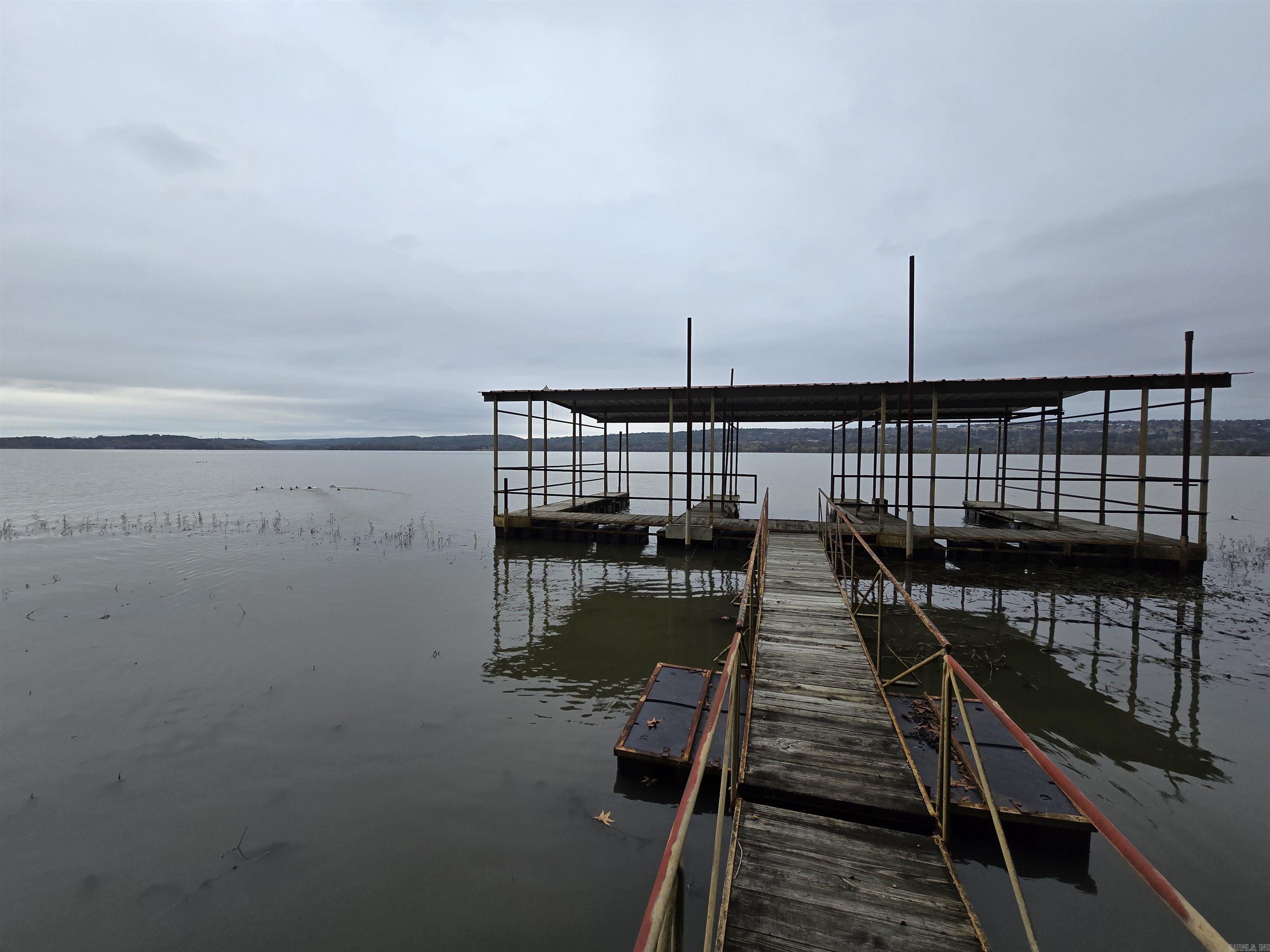 112  Lake Shore  Russellville, AR