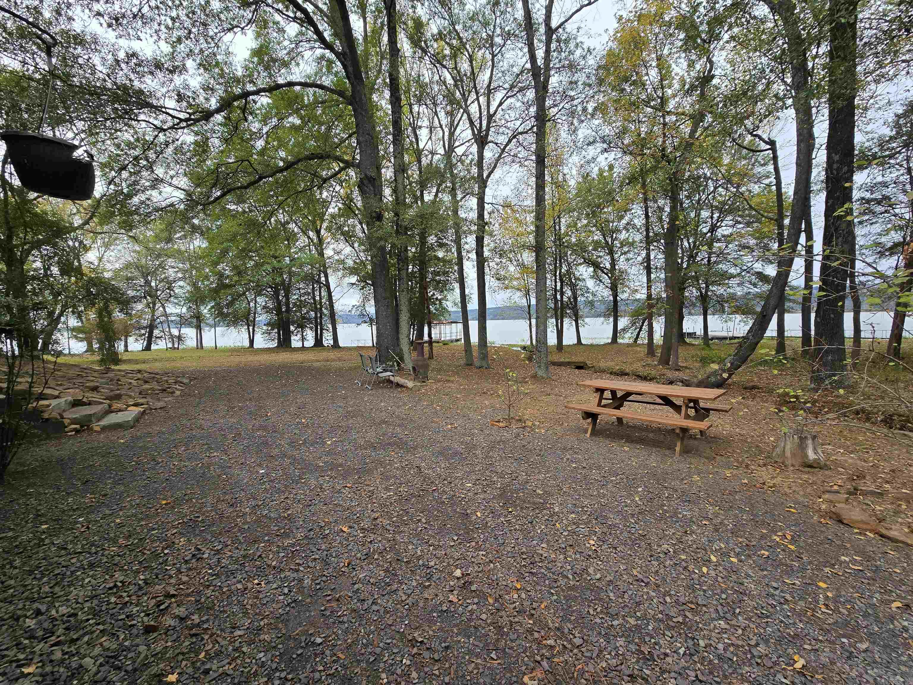 112  Lake Shore  Russellville, AR