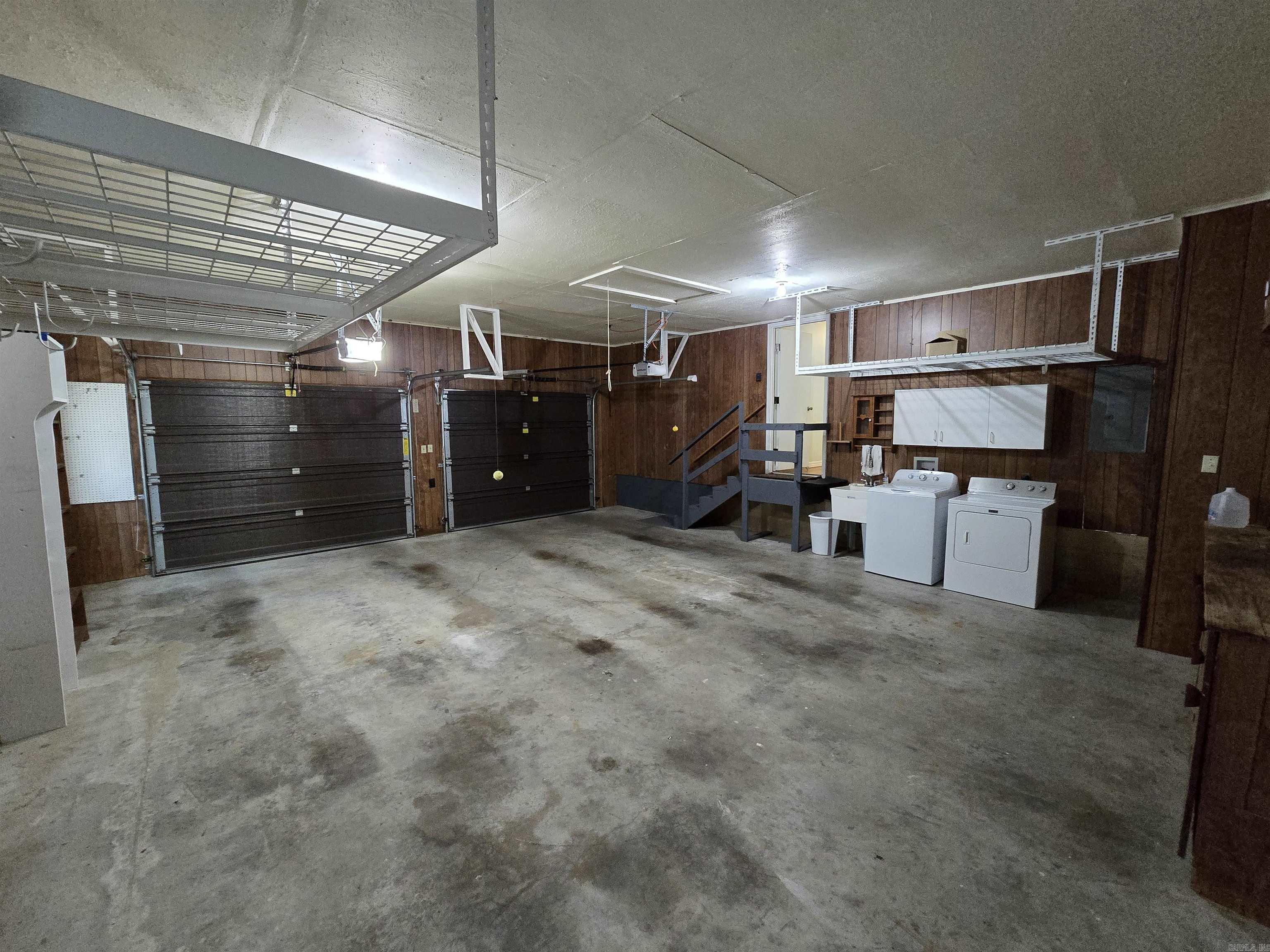 112  Lake Shore  Russellville, AR