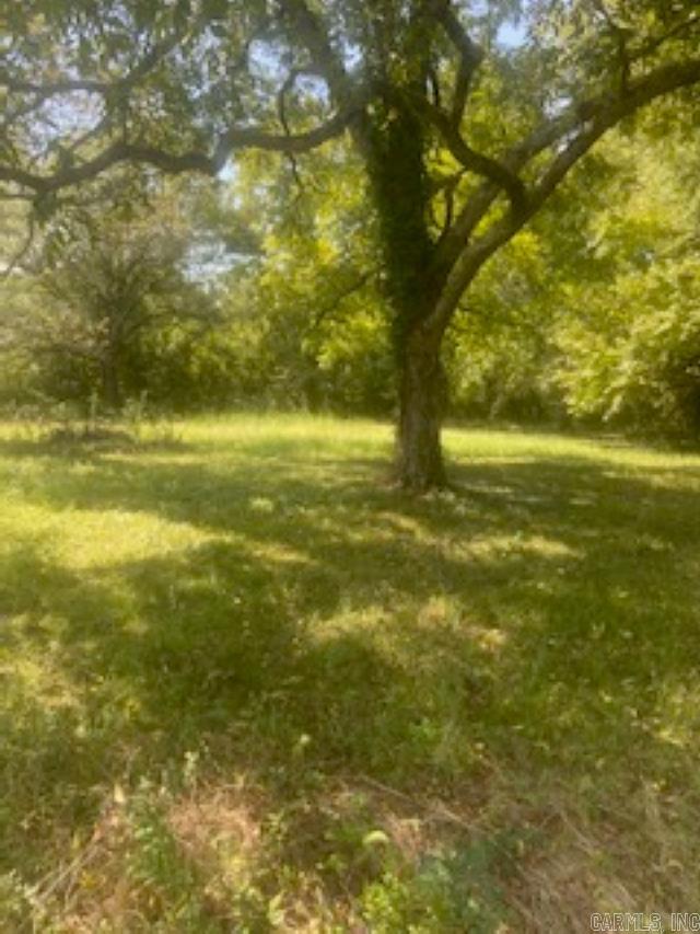 3200 W 15th  Pine Bluff, AR