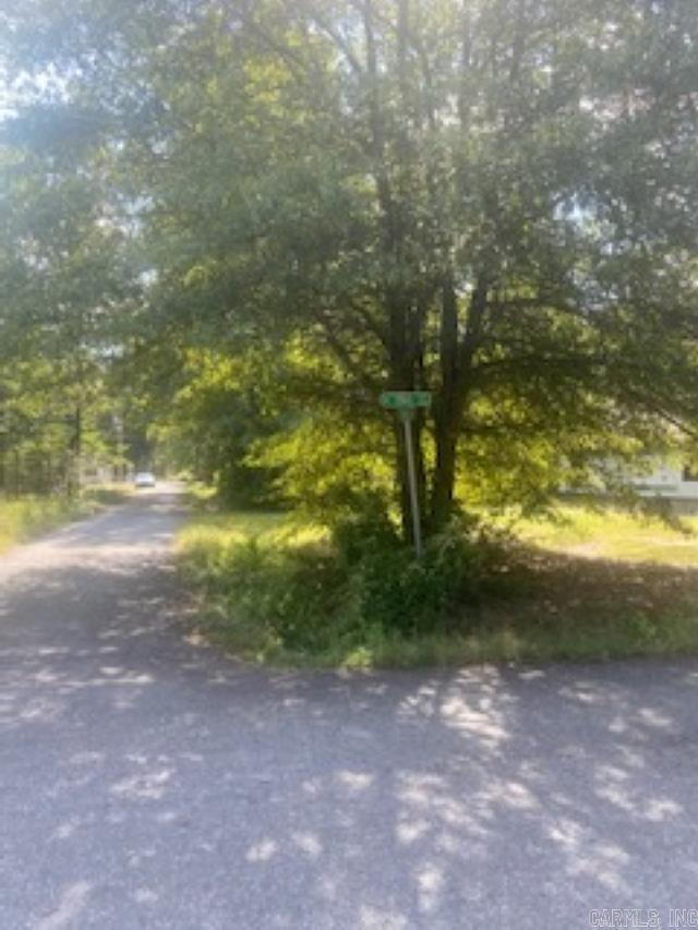 3200 W 15th  Pine Bluff, AR