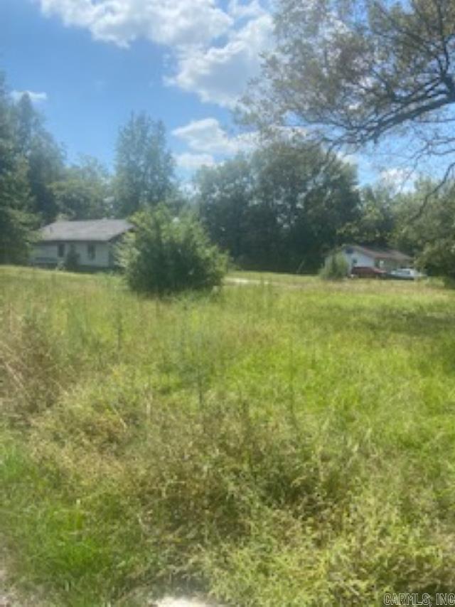 3200 W 15th  Pine Bluff, AR