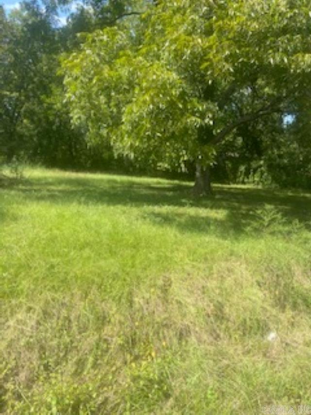 3200 W 15th  Pine Bluff, AR