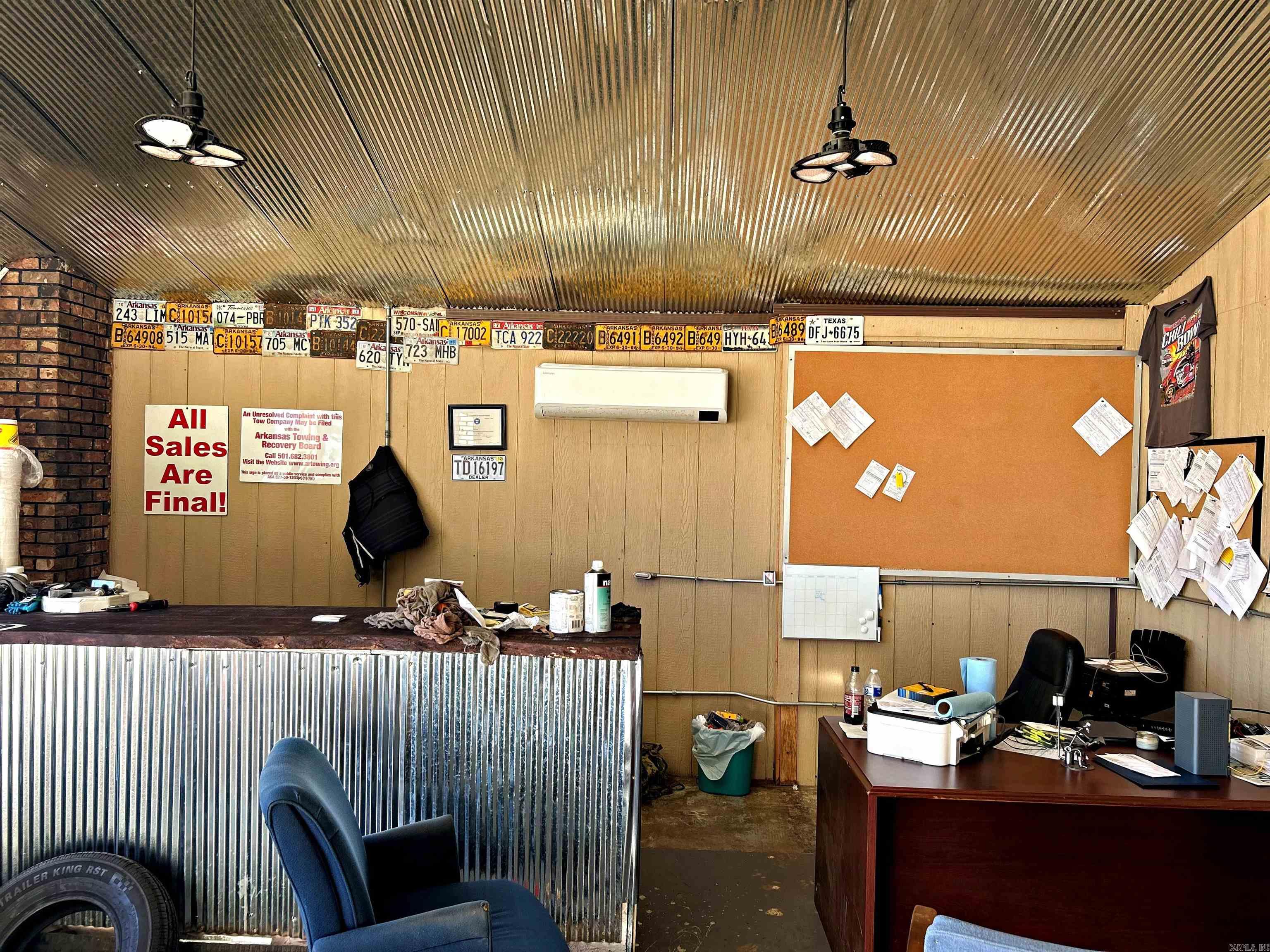 139  Valley  Caddo Valley, AR