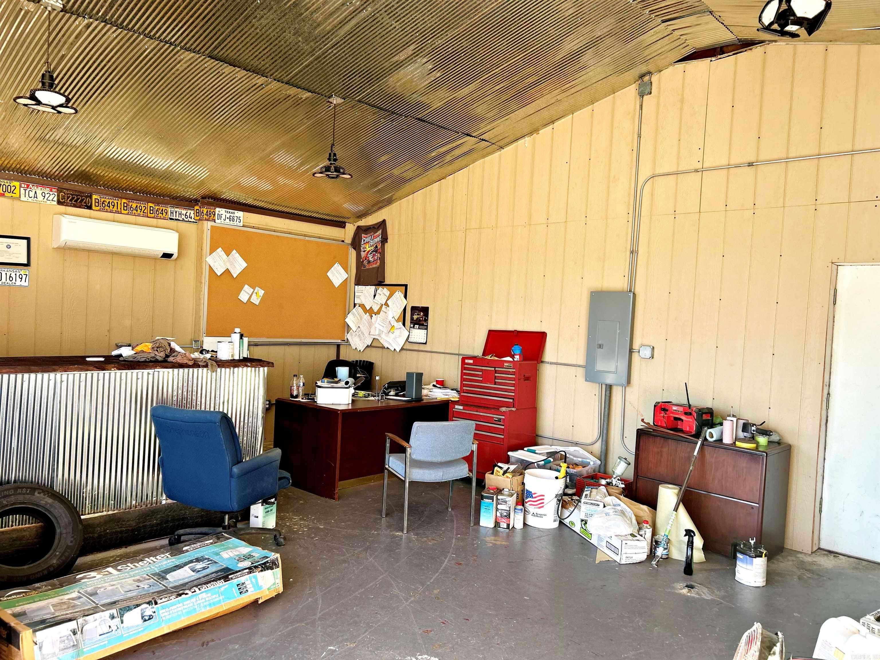139  Valley  Caddo Valley, AR