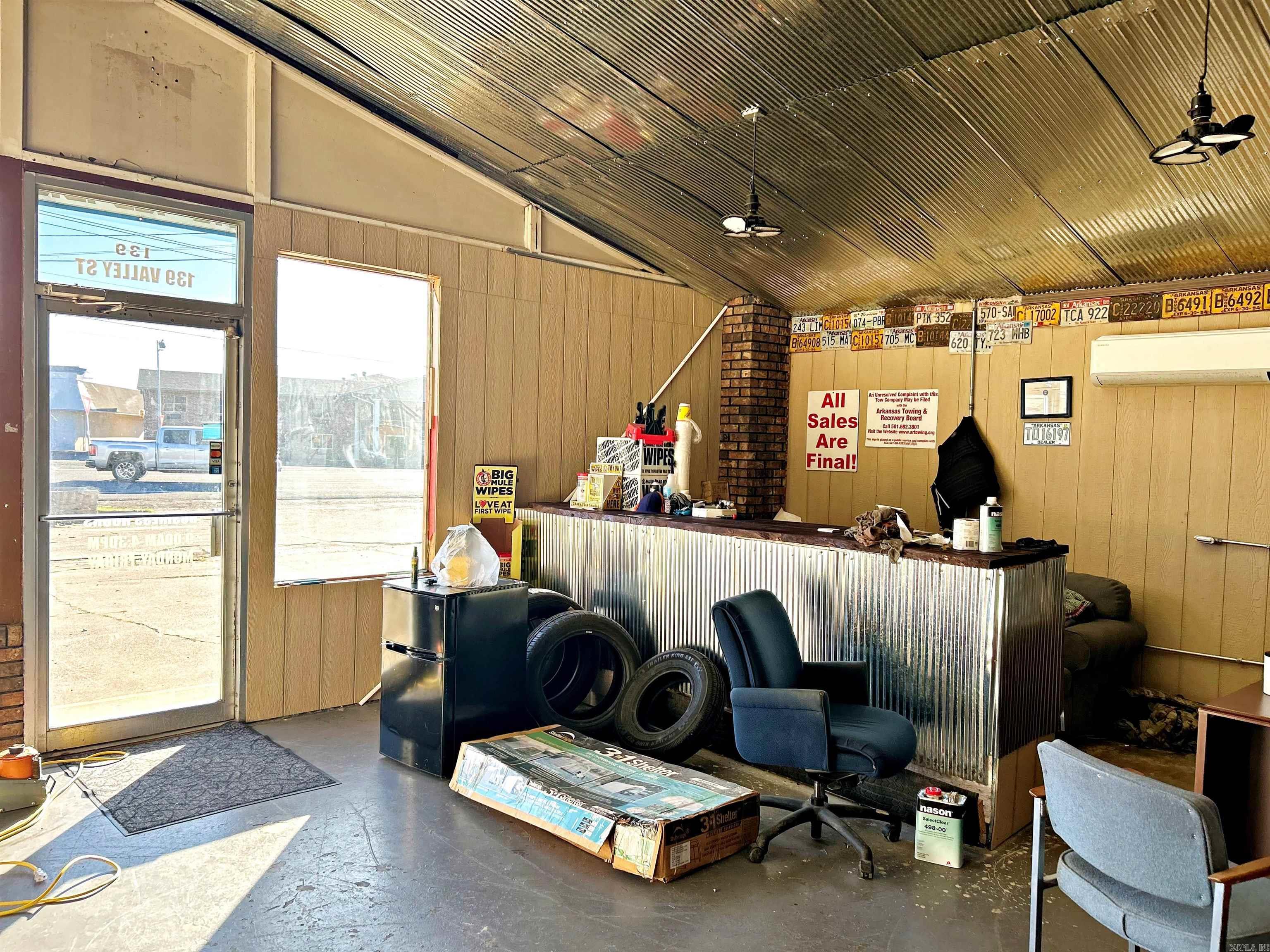 139  Valley  Caddo Valley, AR
