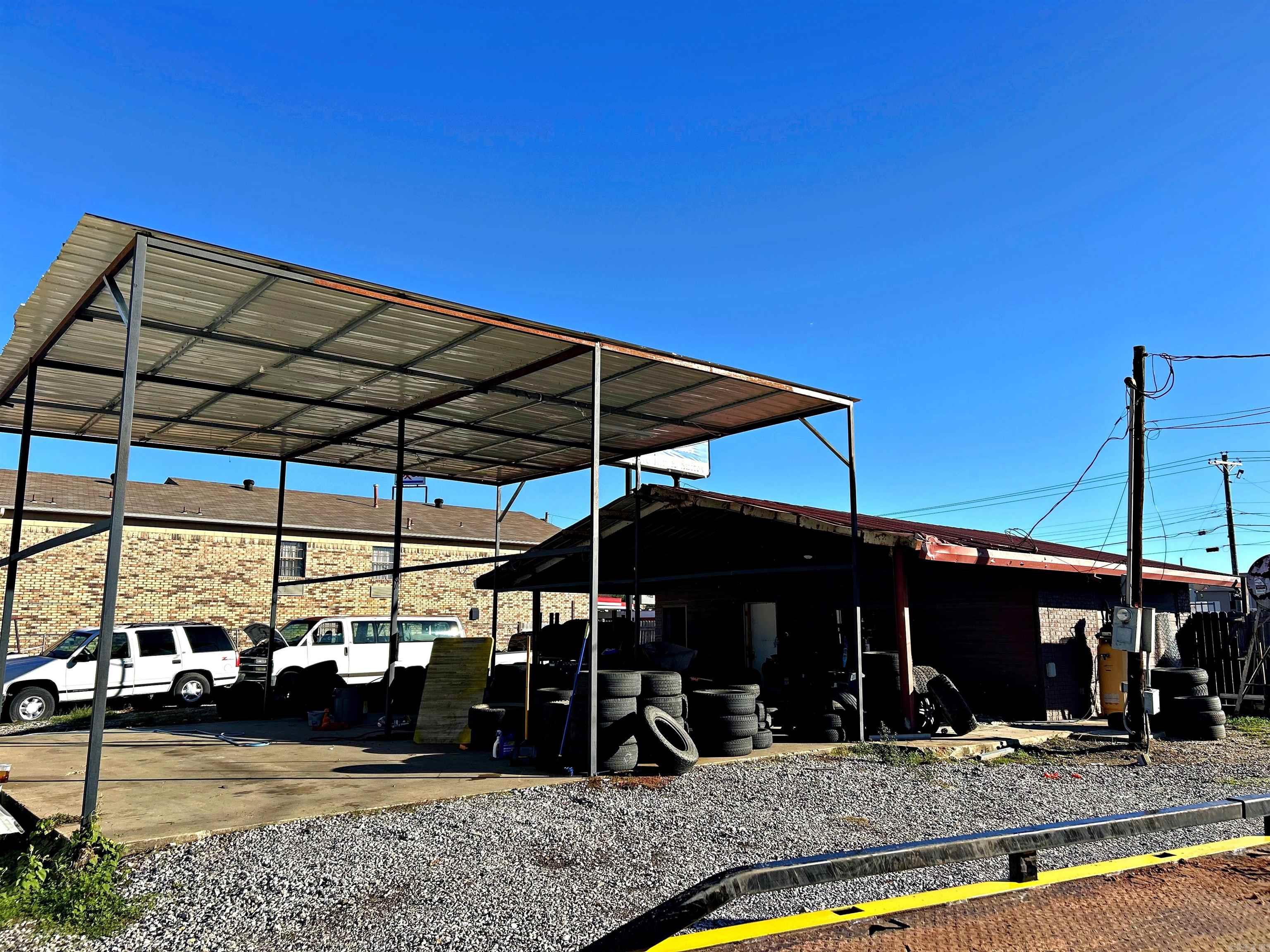 139  Valley  Caddo Valley, AR