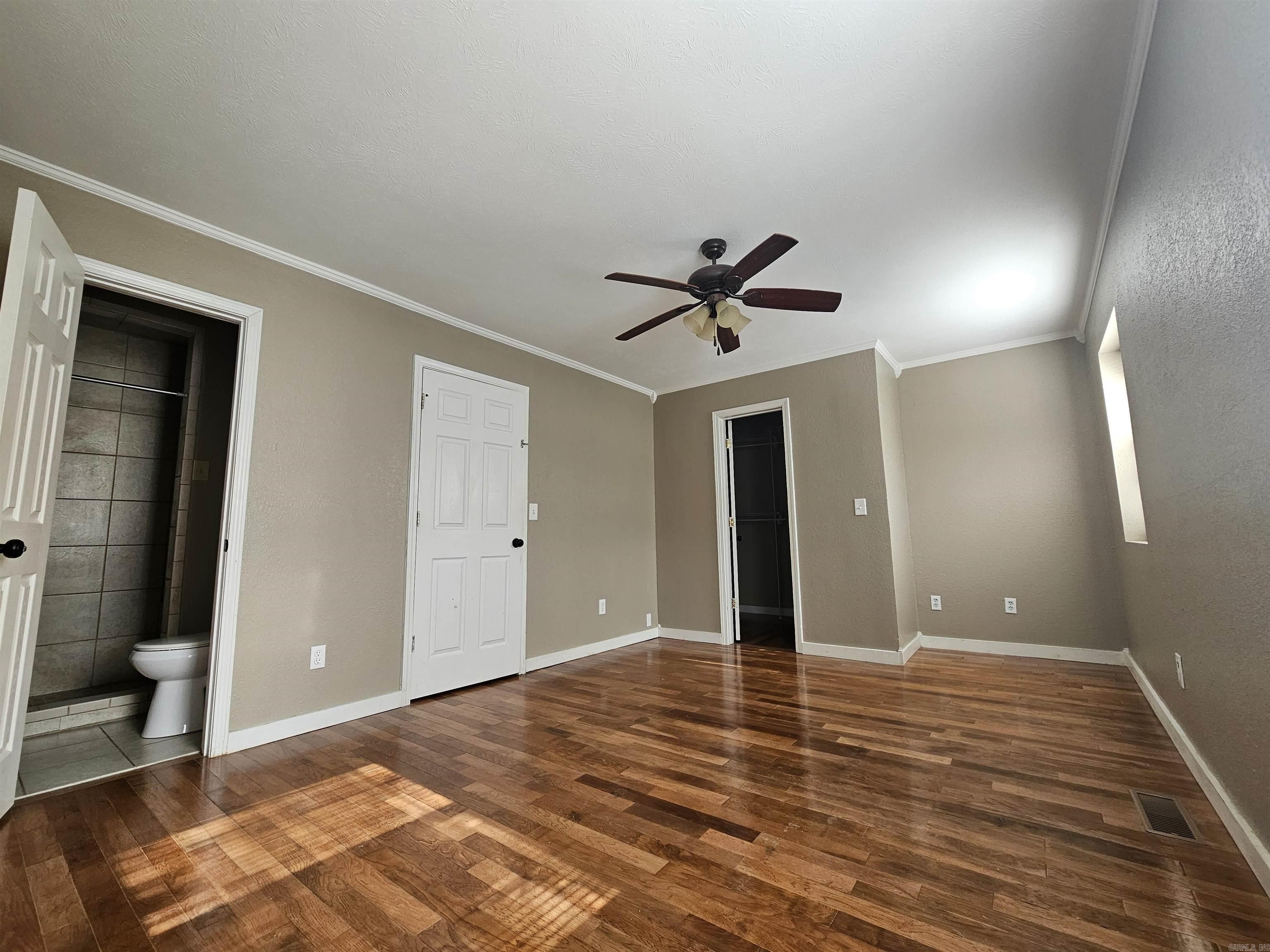 211 N 27 Highway Marshall, AR 72650
