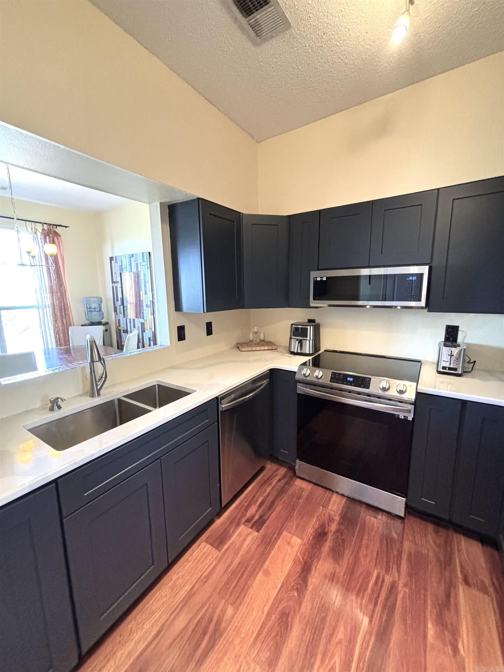 800  North St #52  Little Rock, AR