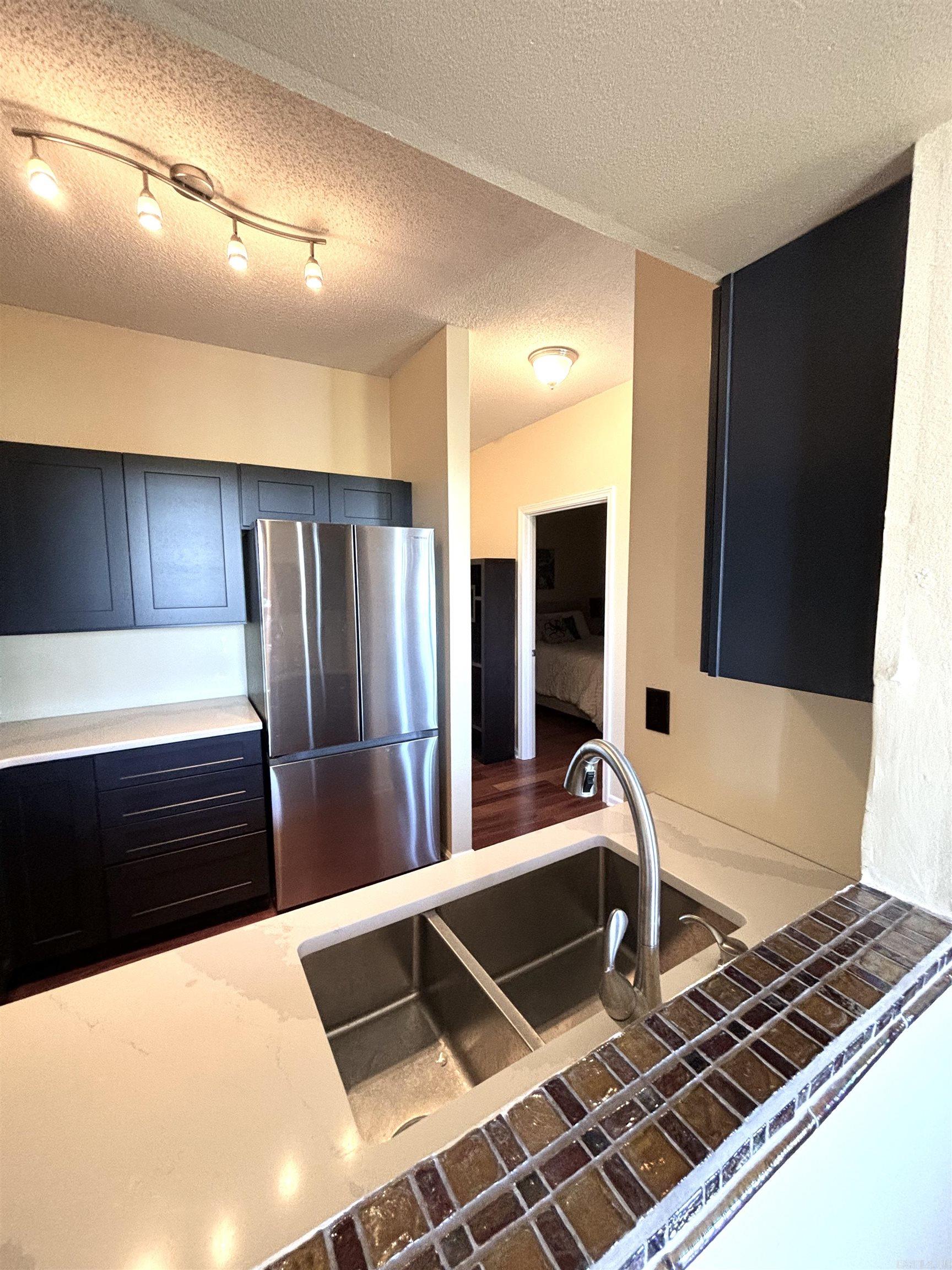 800  North St #52  Little Rock, AR