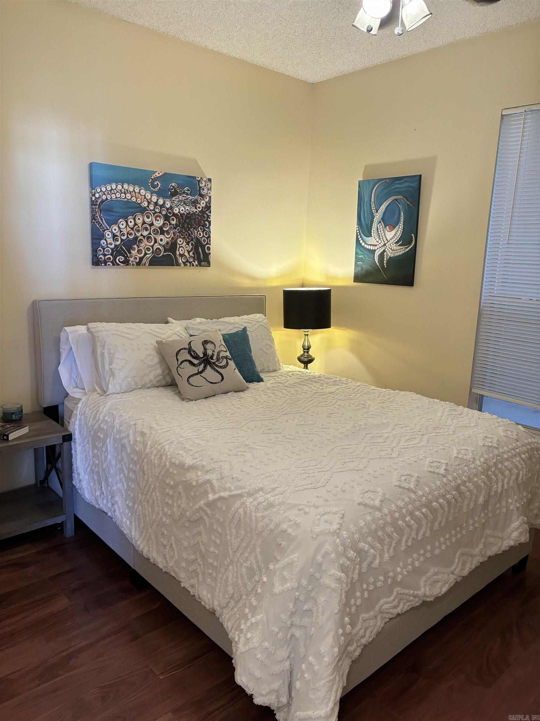 800  North St #52  Little Rock, AR