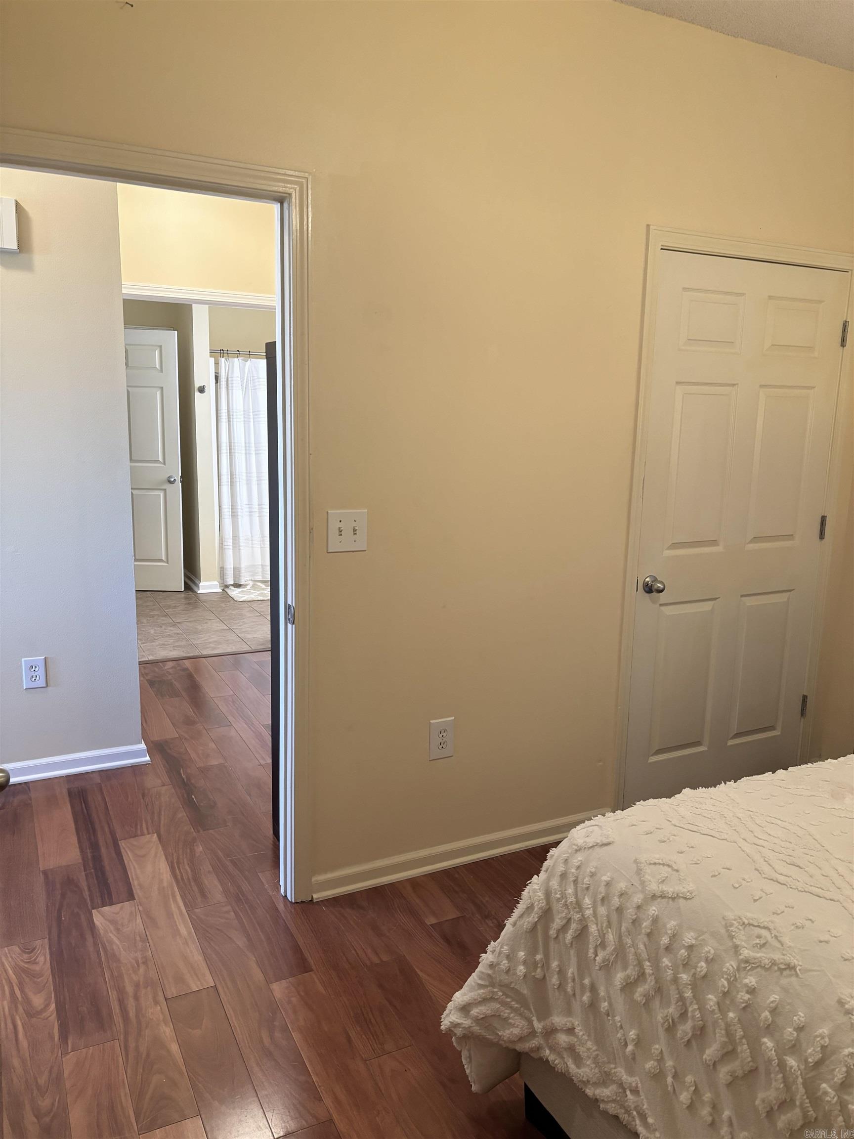 800  North St #52  Little Rock, AR