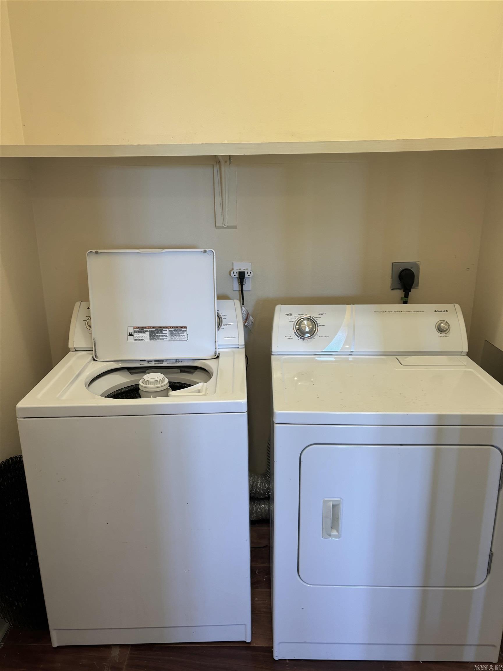 800  North St #52  Little Rock, AR