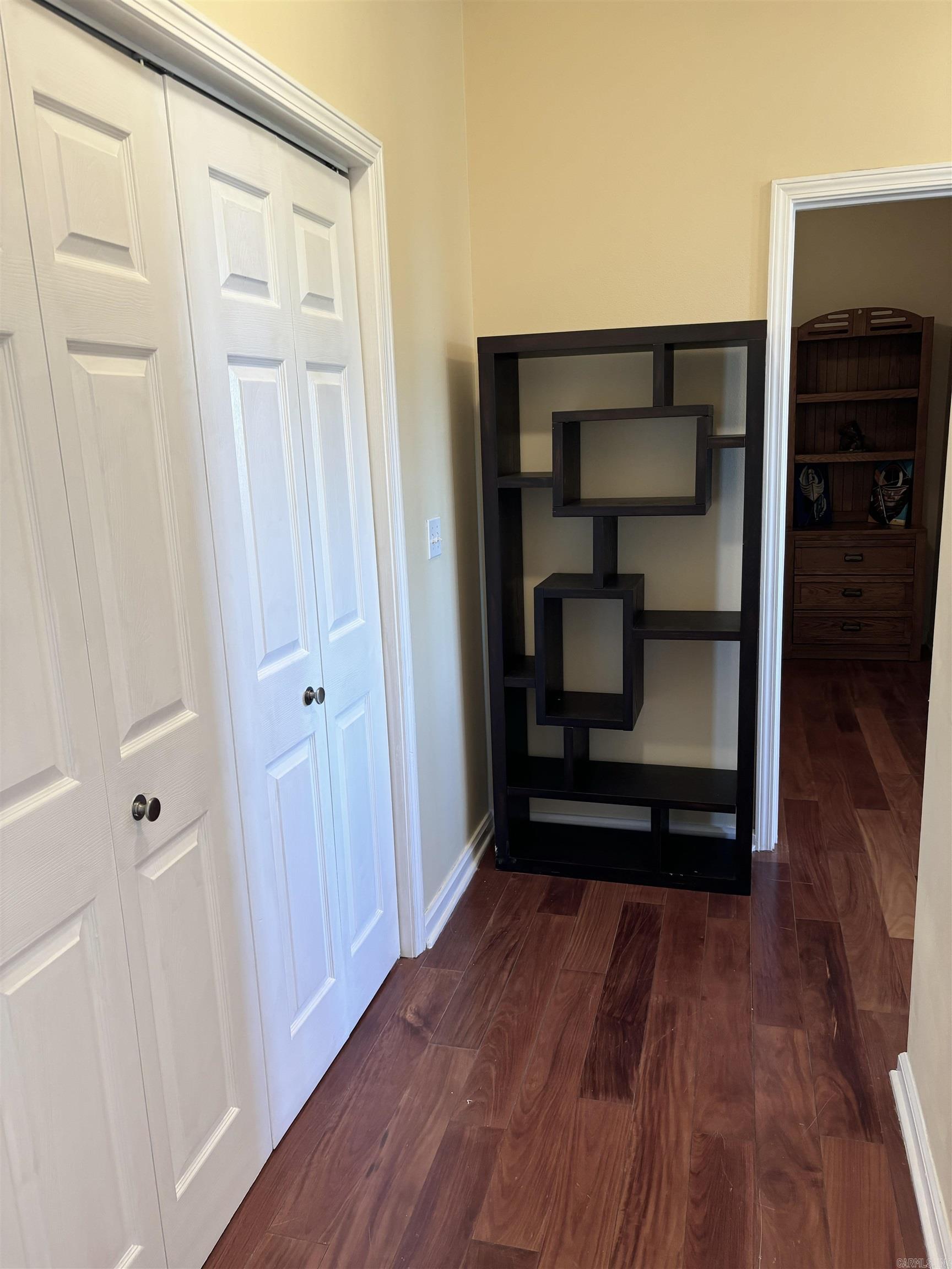 800  North St #52  Little Rock, AR