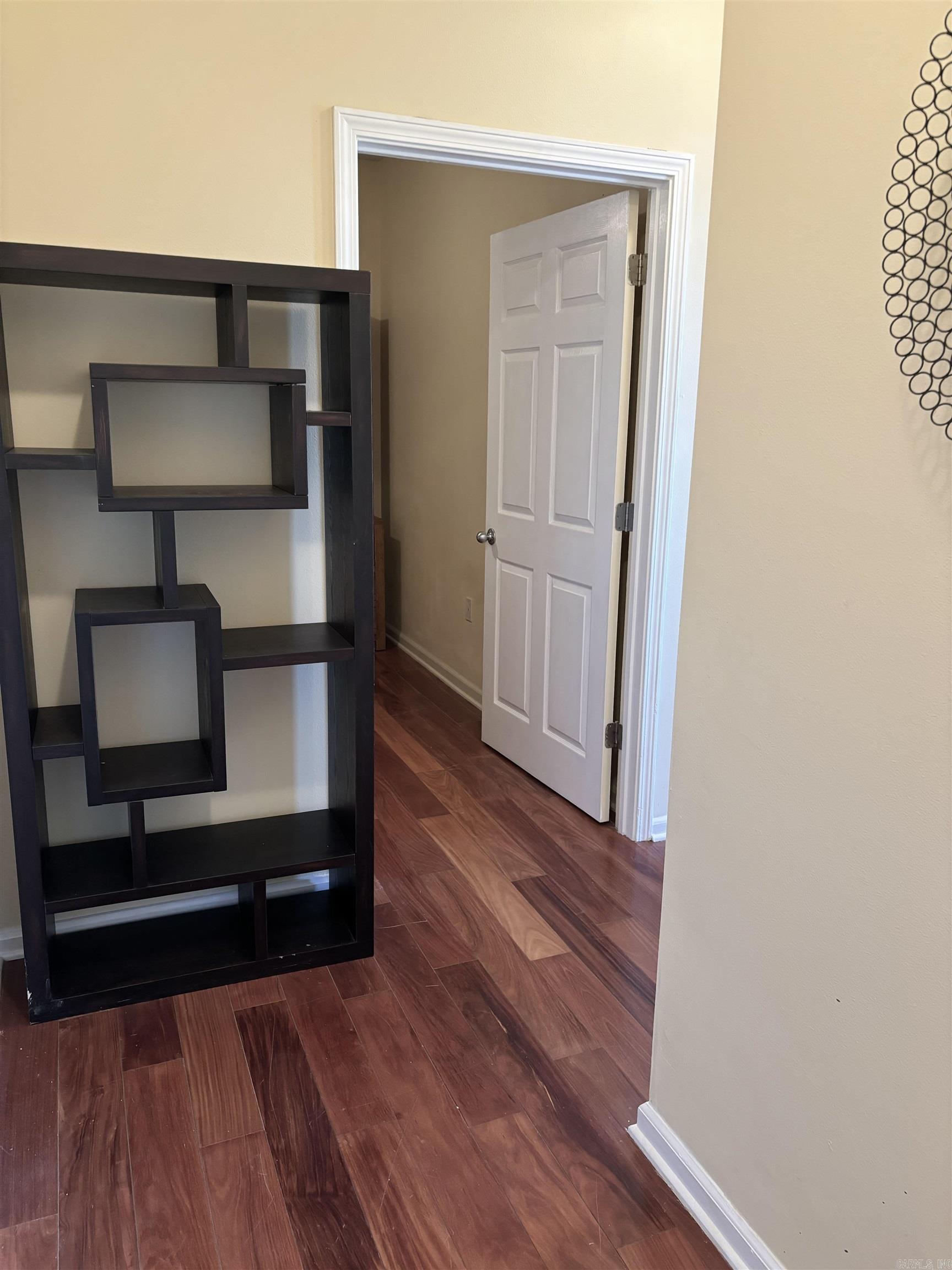 800  North St #52  Little Rock, AR