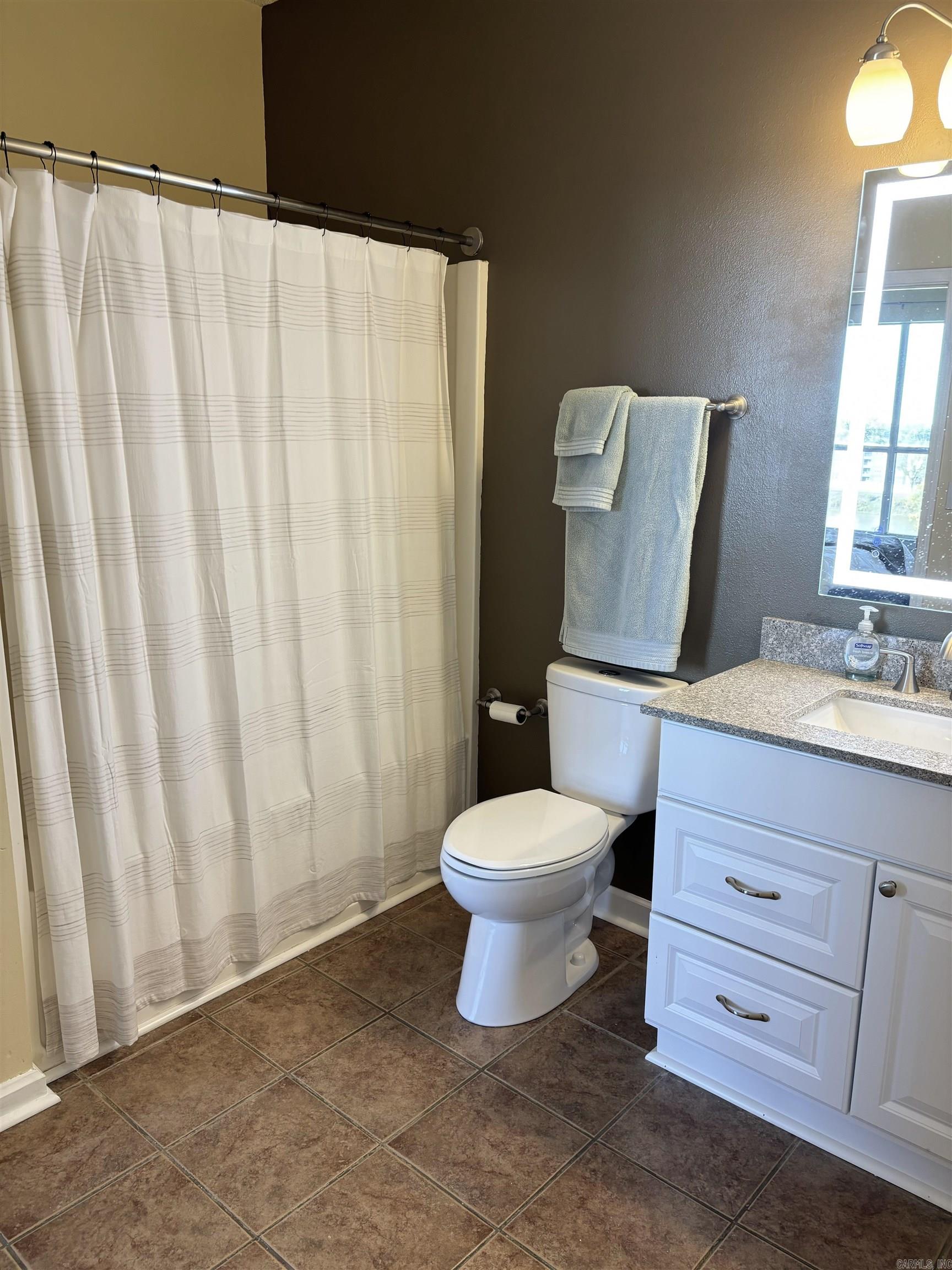 800  North St #52  Little Rock, AR
