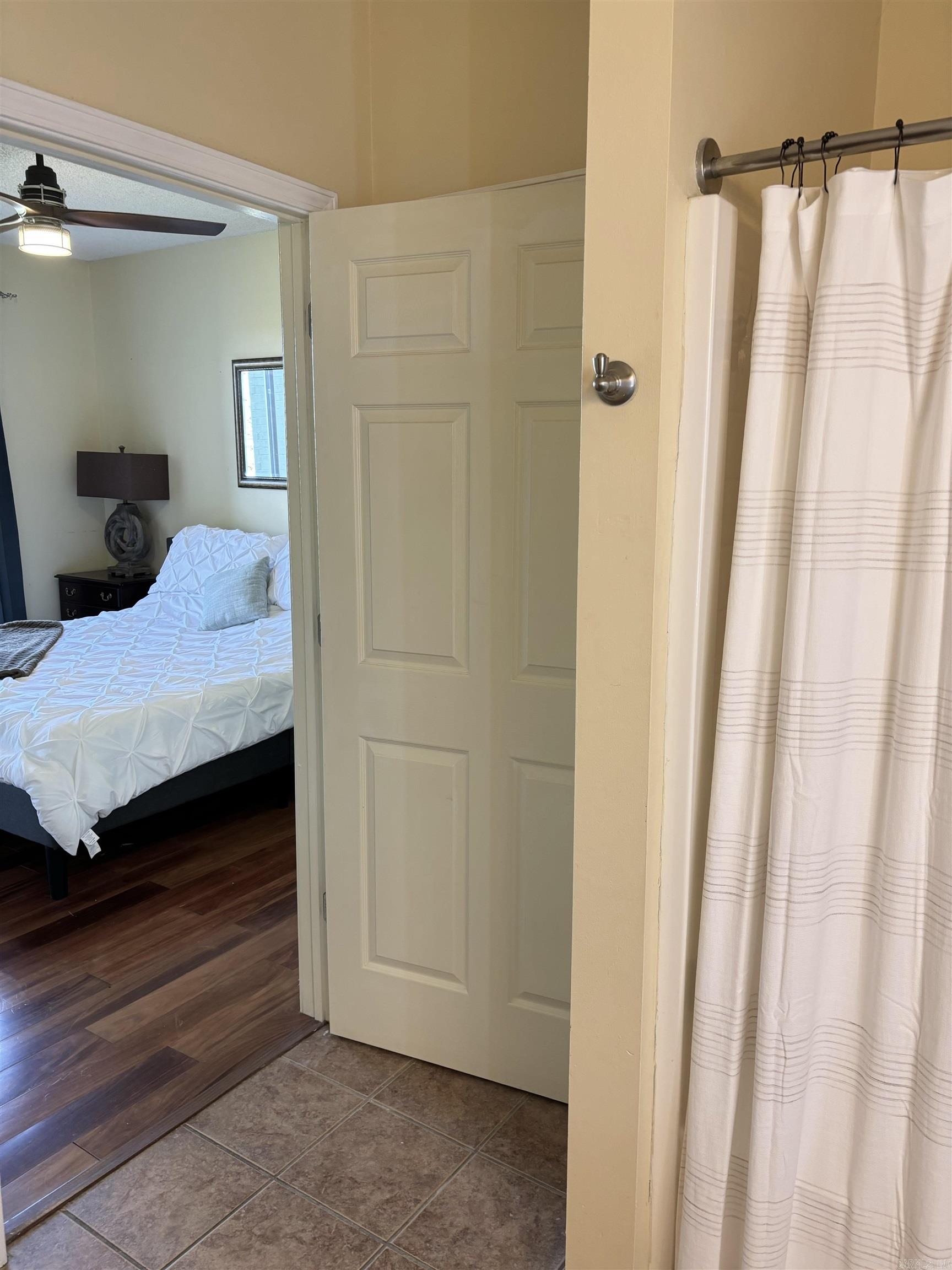 800  North St #52  Little Rock, AR