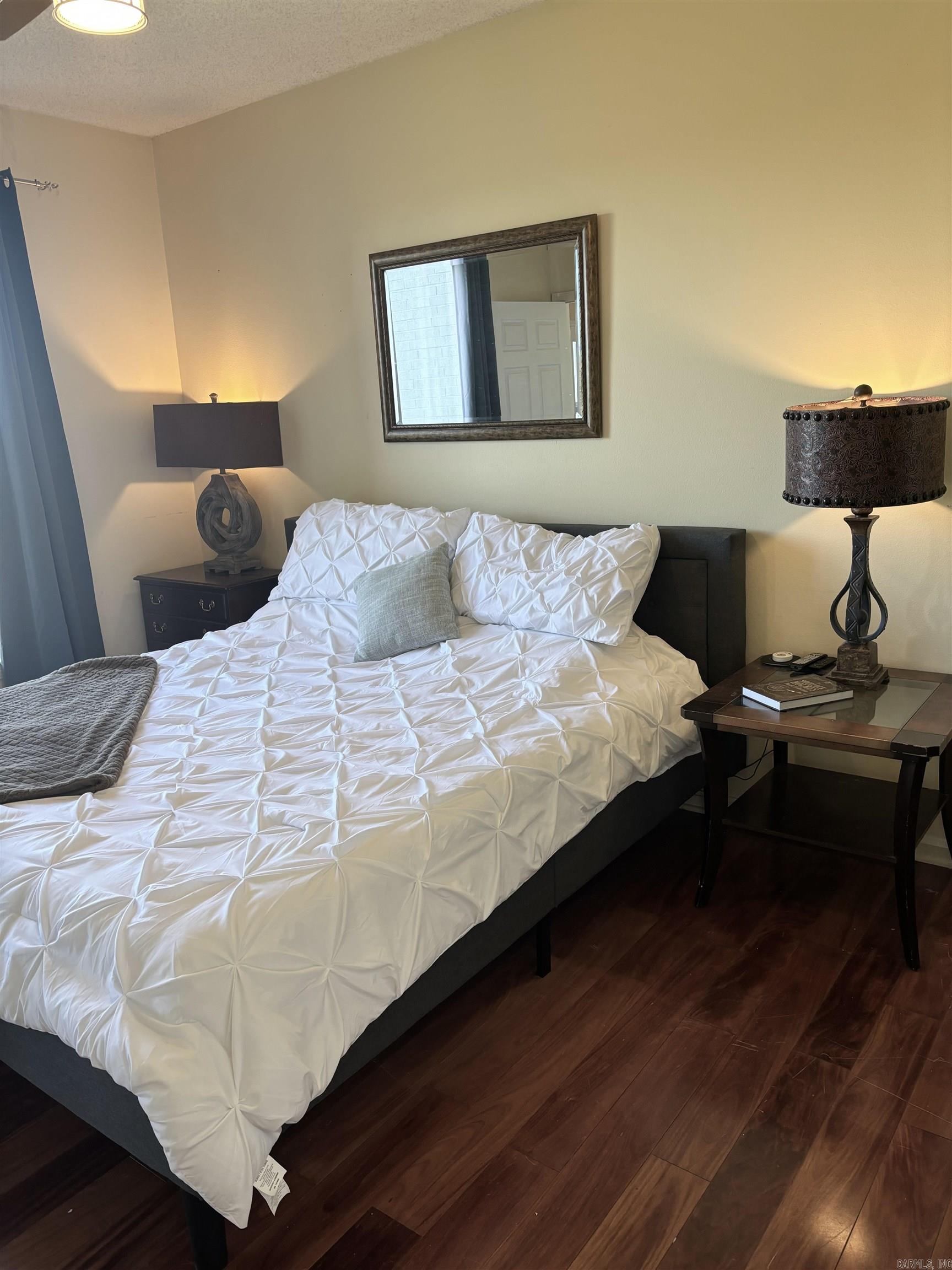 800  North St #52  Little Rock, AR