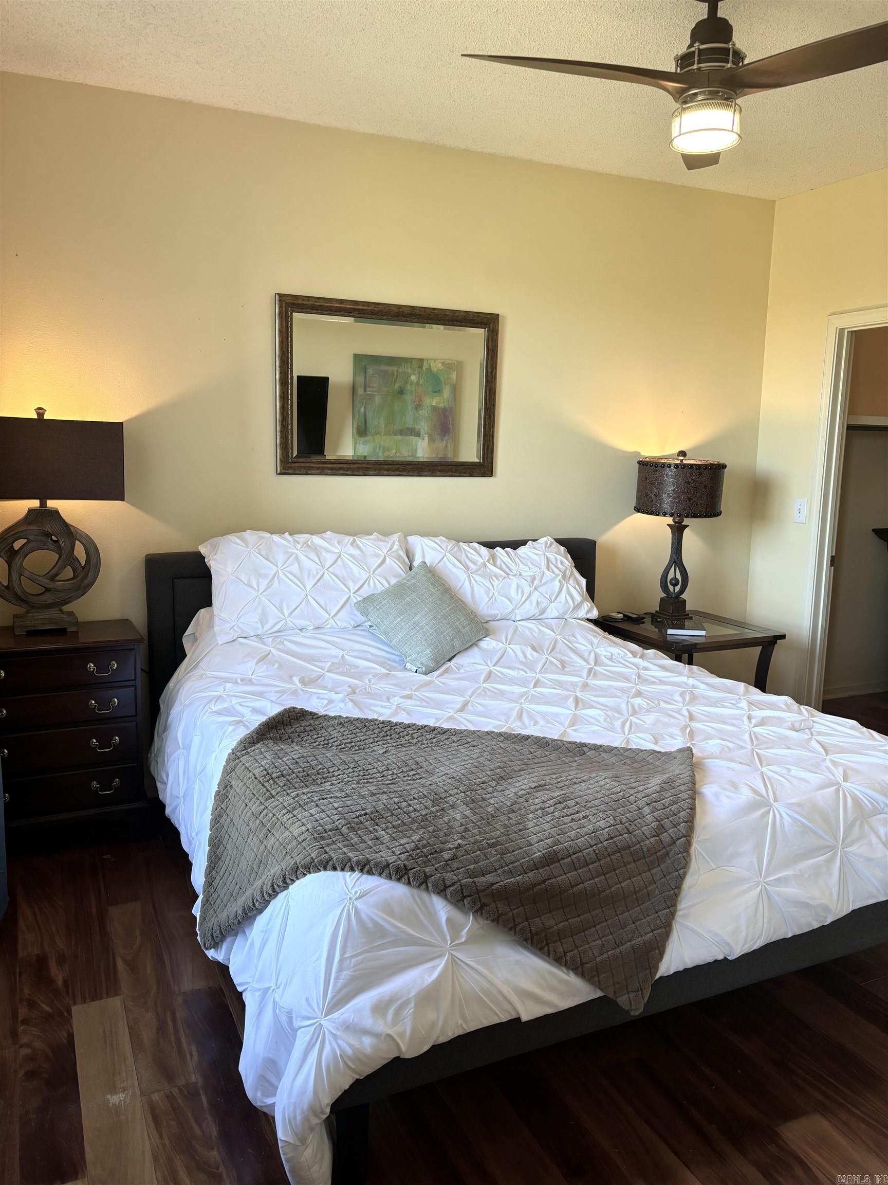 800  North St #52  Little Rock, AR