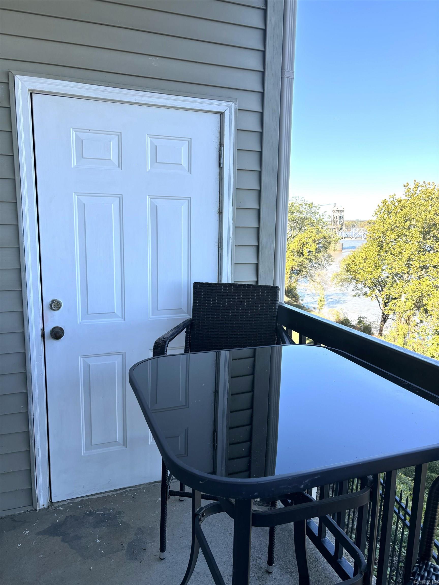 800  North St #52  Little Rock, AR
