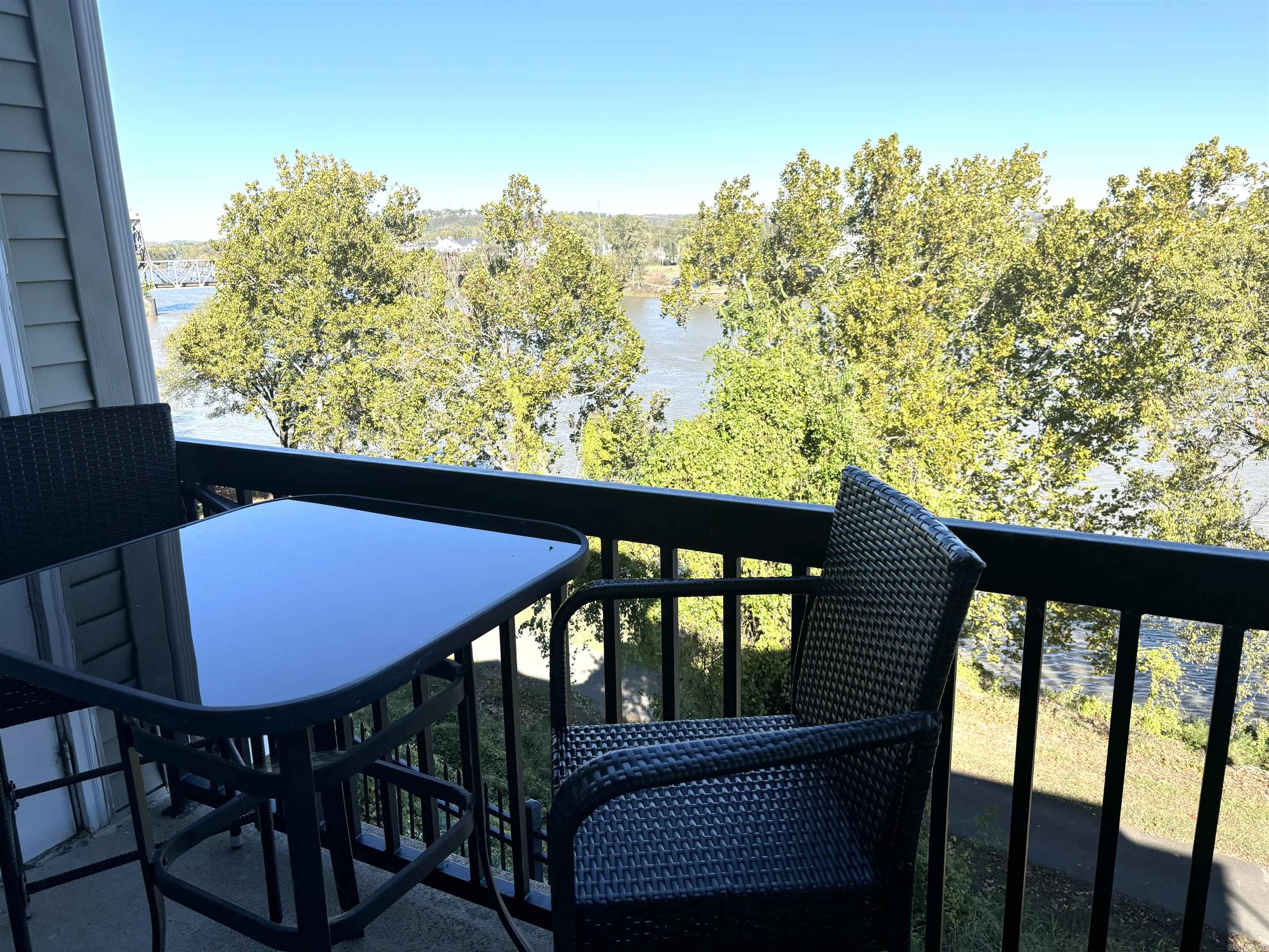 800  North St #52  Little Rock, AR
