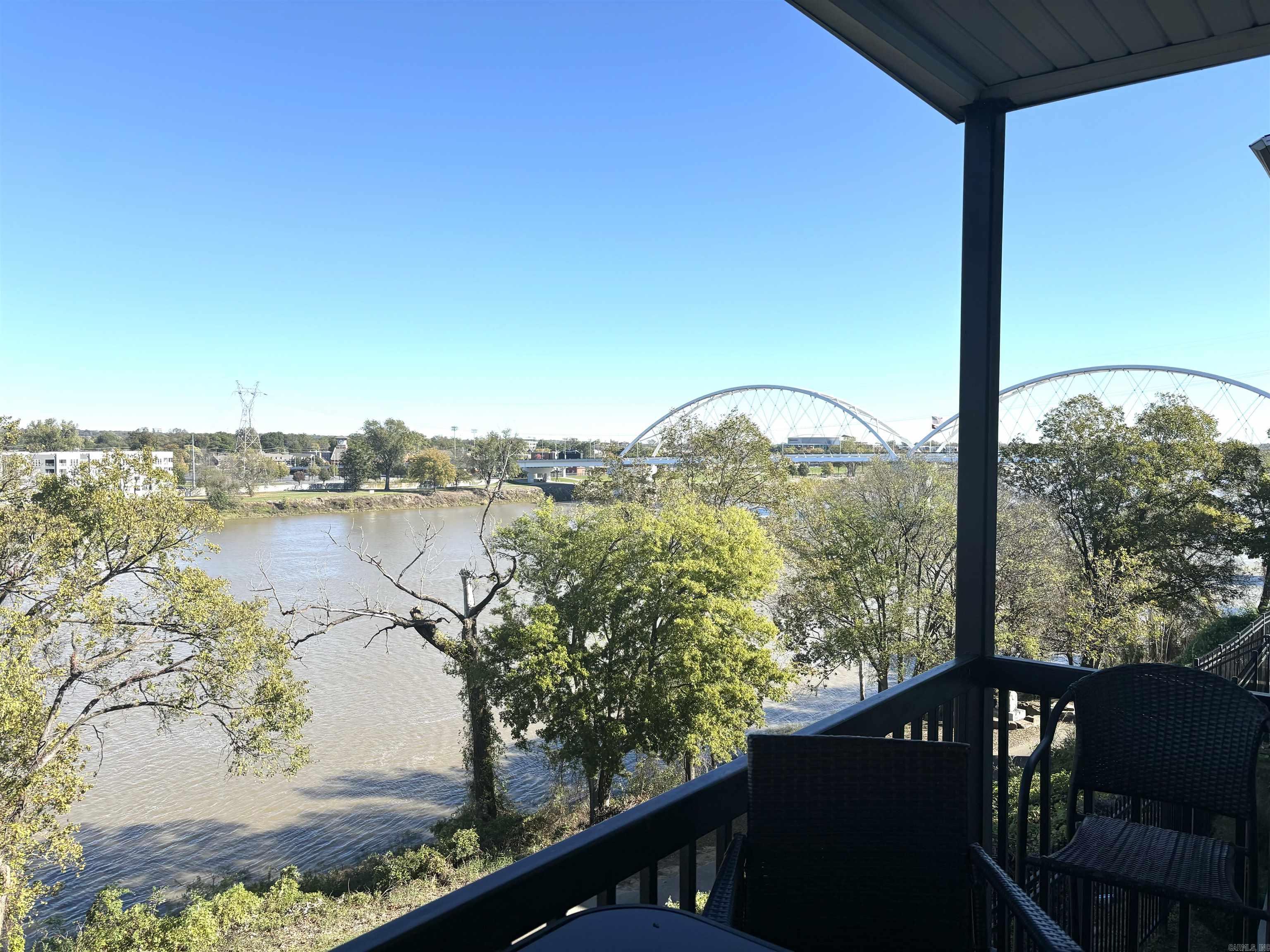 800  North St #52  Little Rock, AR