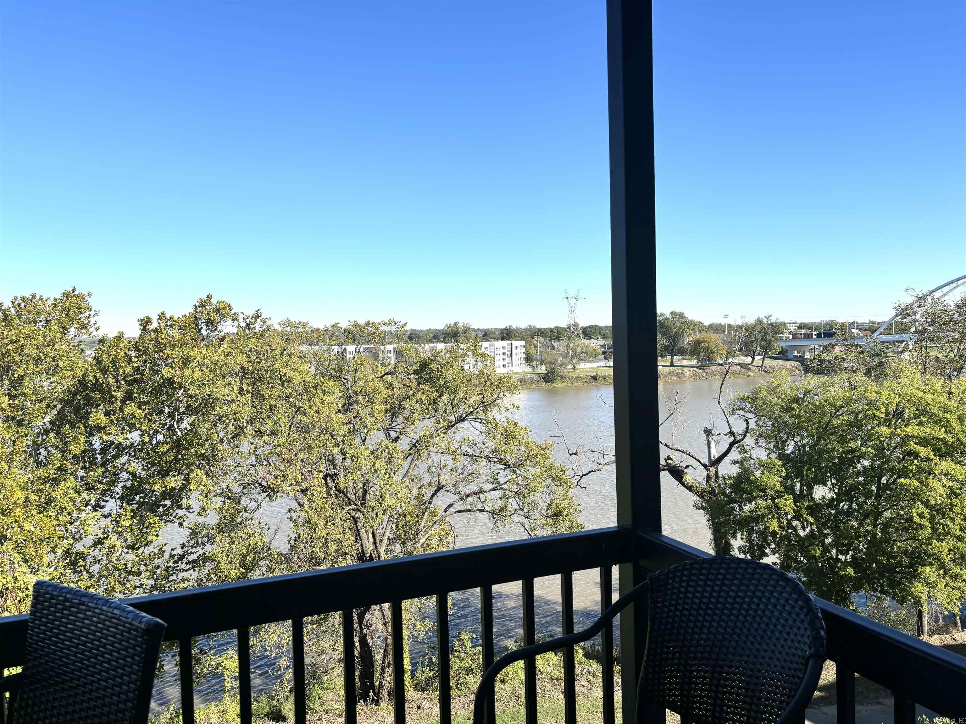800  North St #52  Little Rock, AR