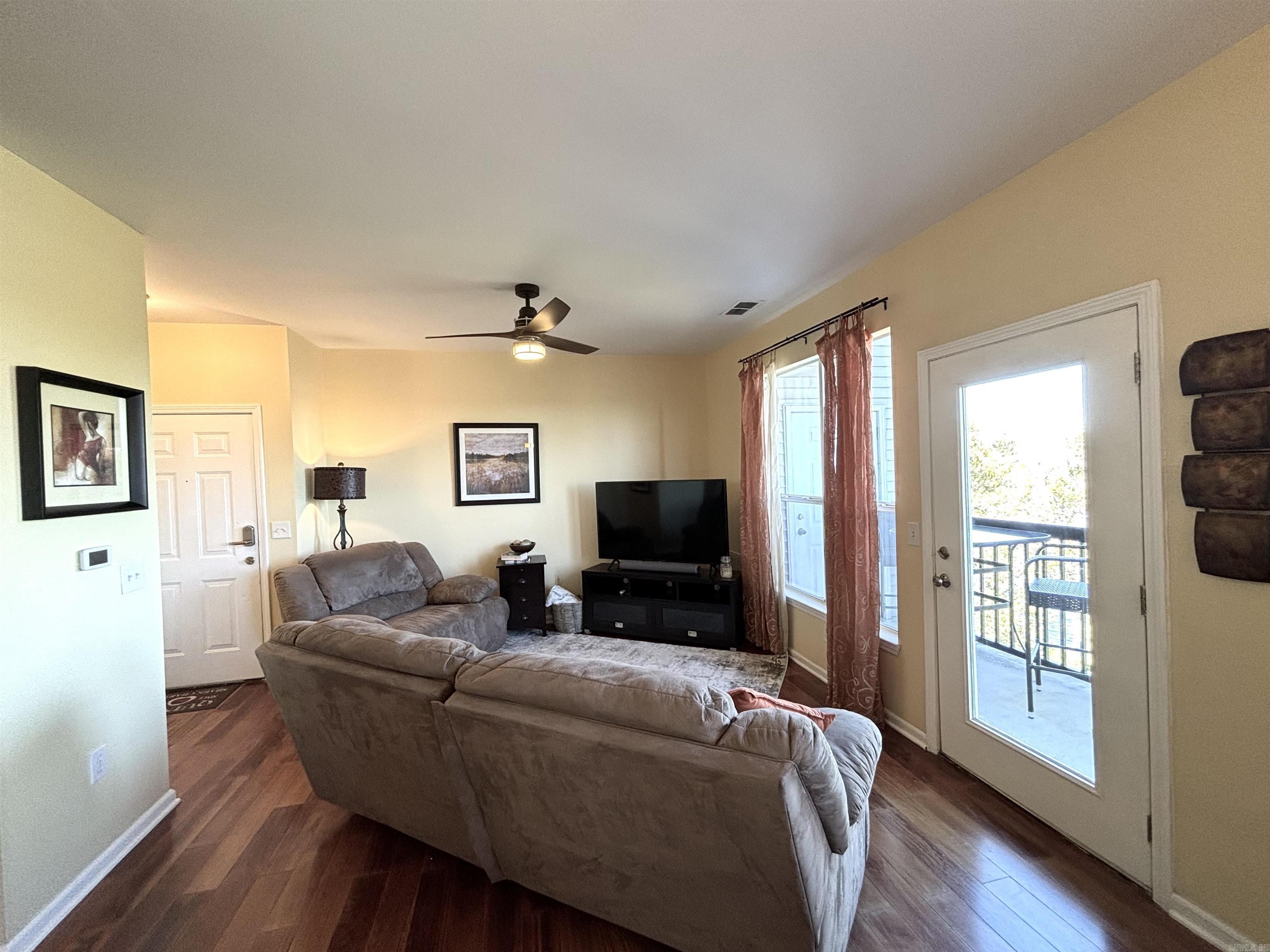 800  North St #52  Little Rock, AR