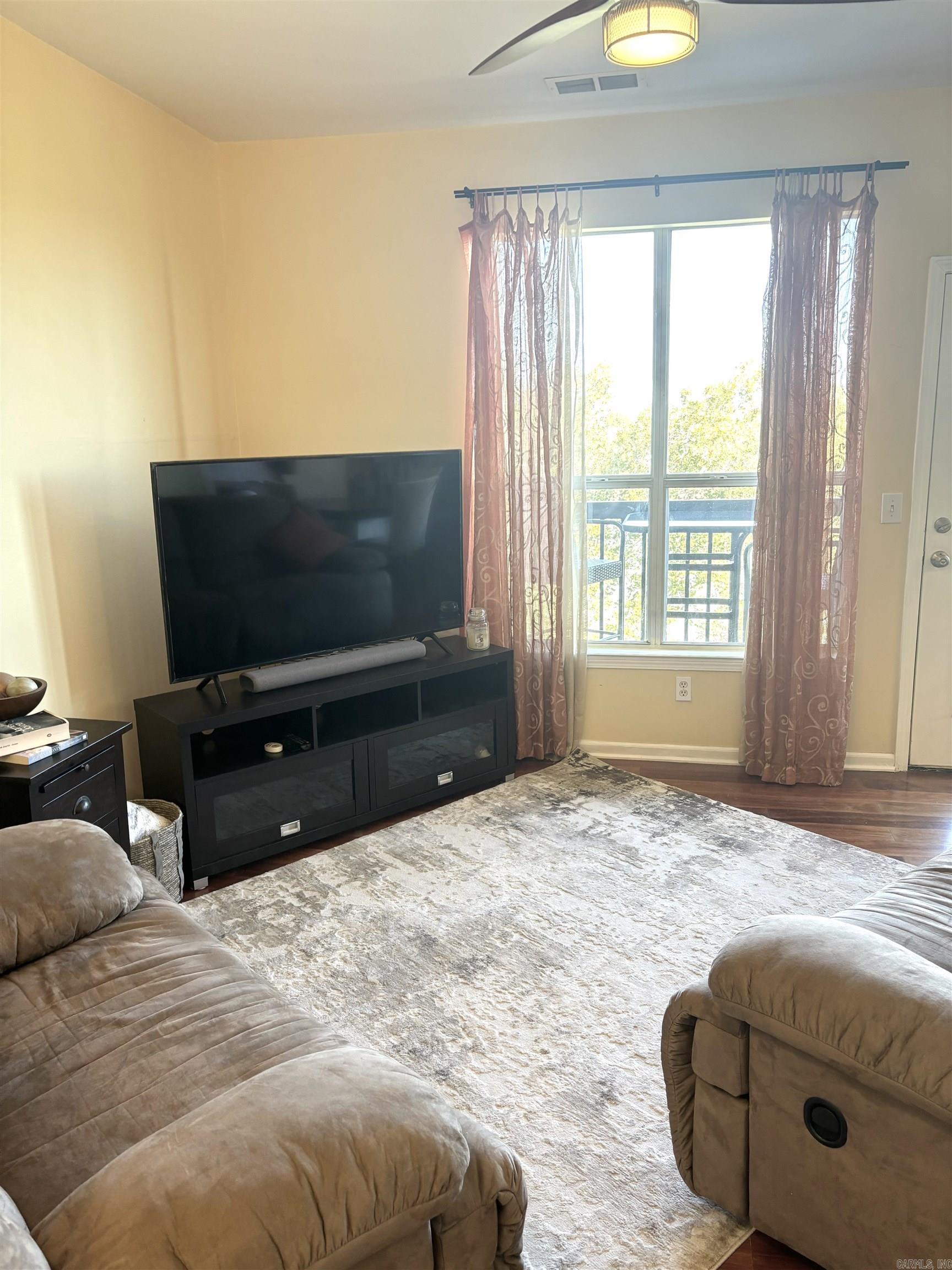 800  North St #52  Little Rock, AR