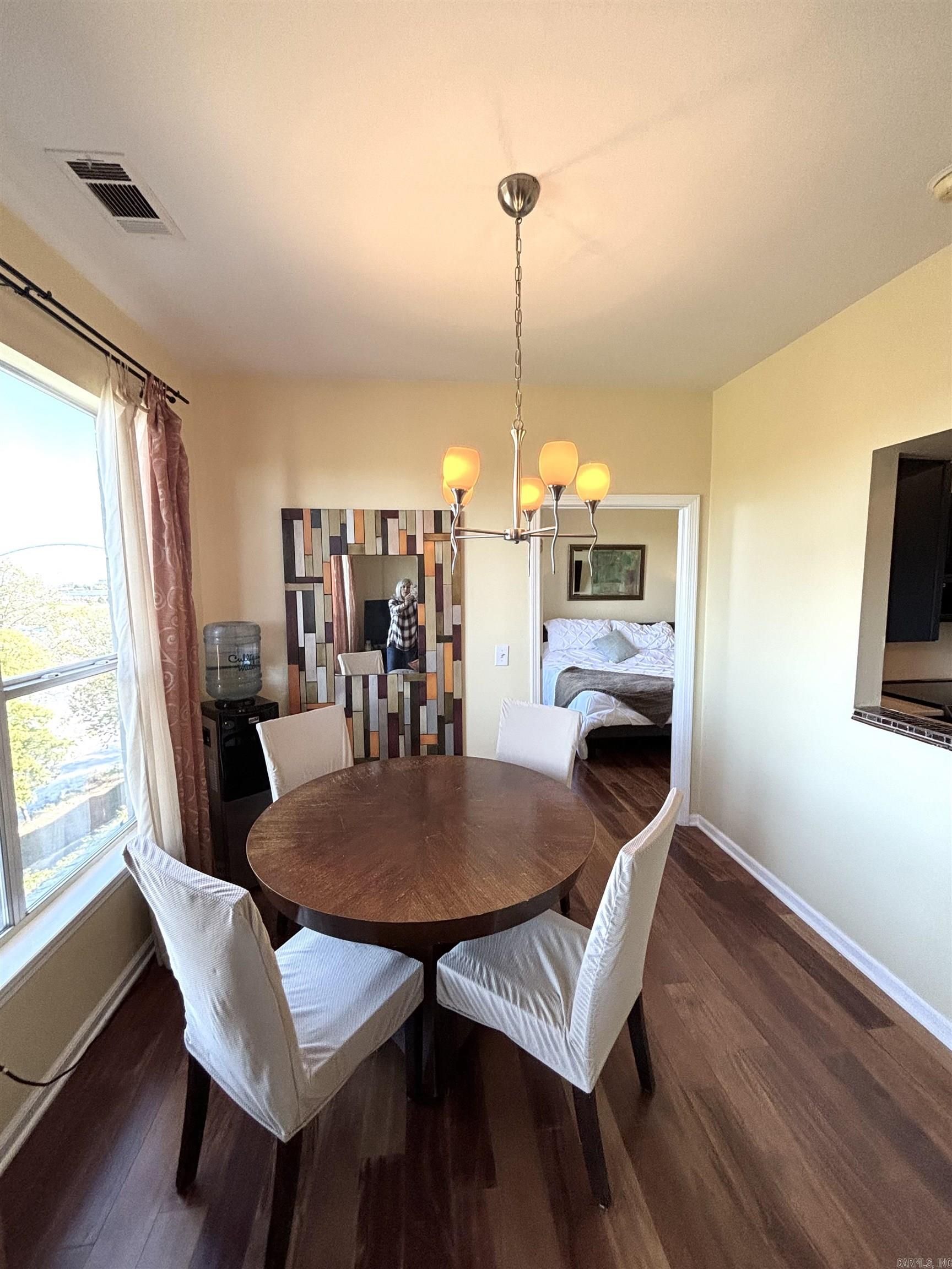 800  North St #52  Little Rock, AR