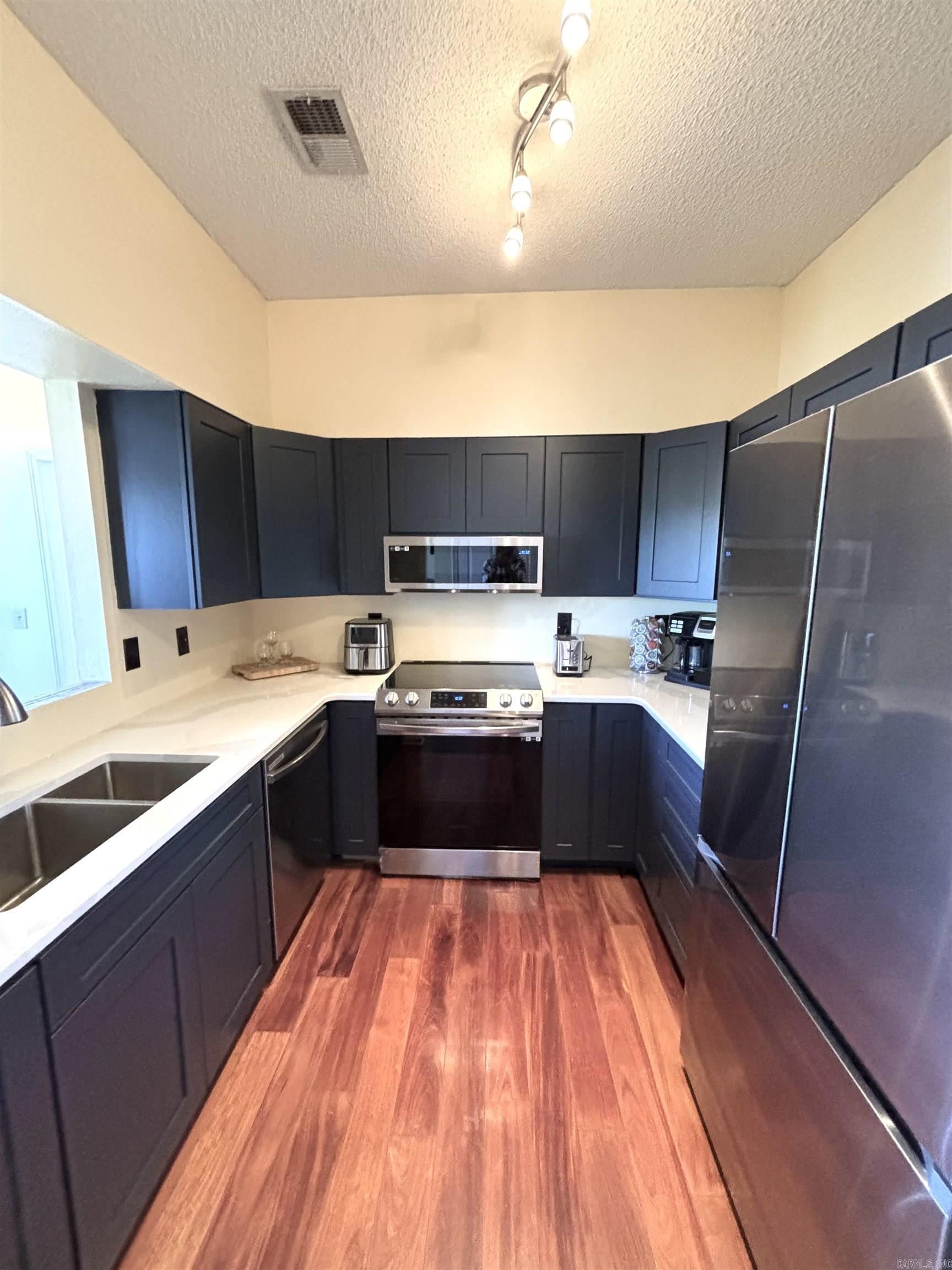 800  North St #52  Little Rock, AR