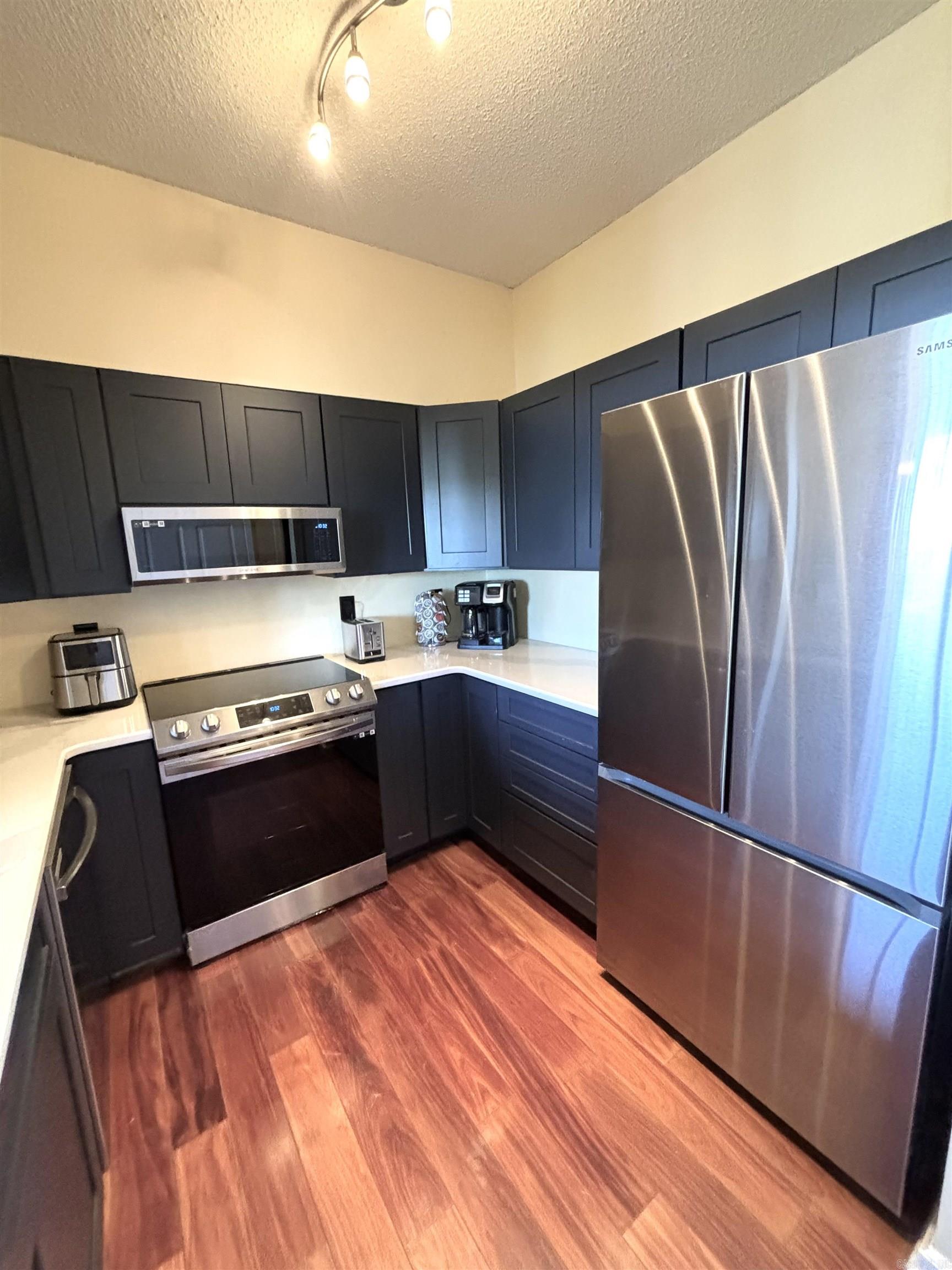 800  North St #52  Little Rock, AR