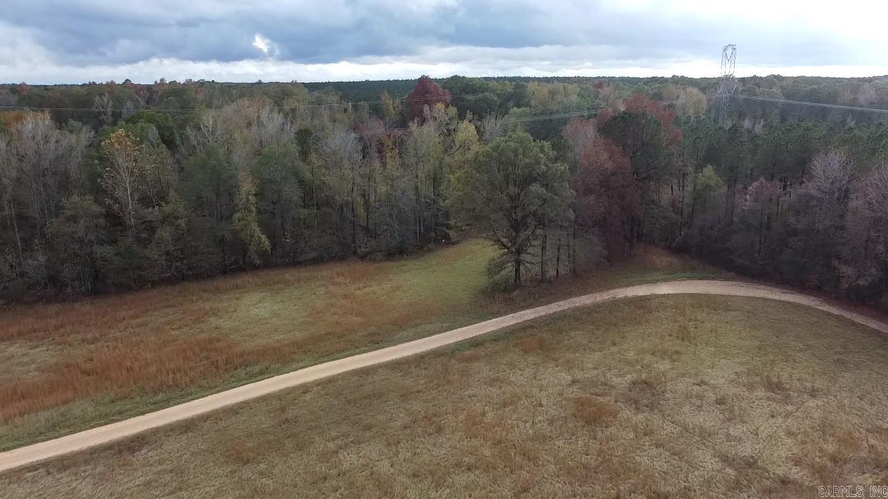 784  Grant 3515  Sheridan, AR