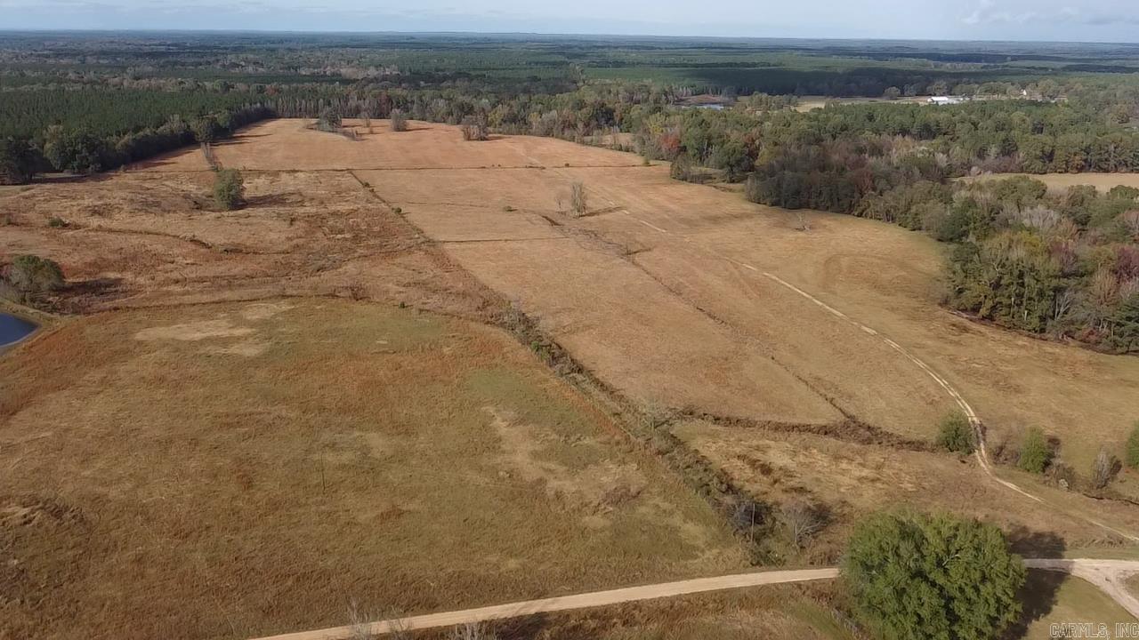 784  Grant 3515  Sheridan, AR