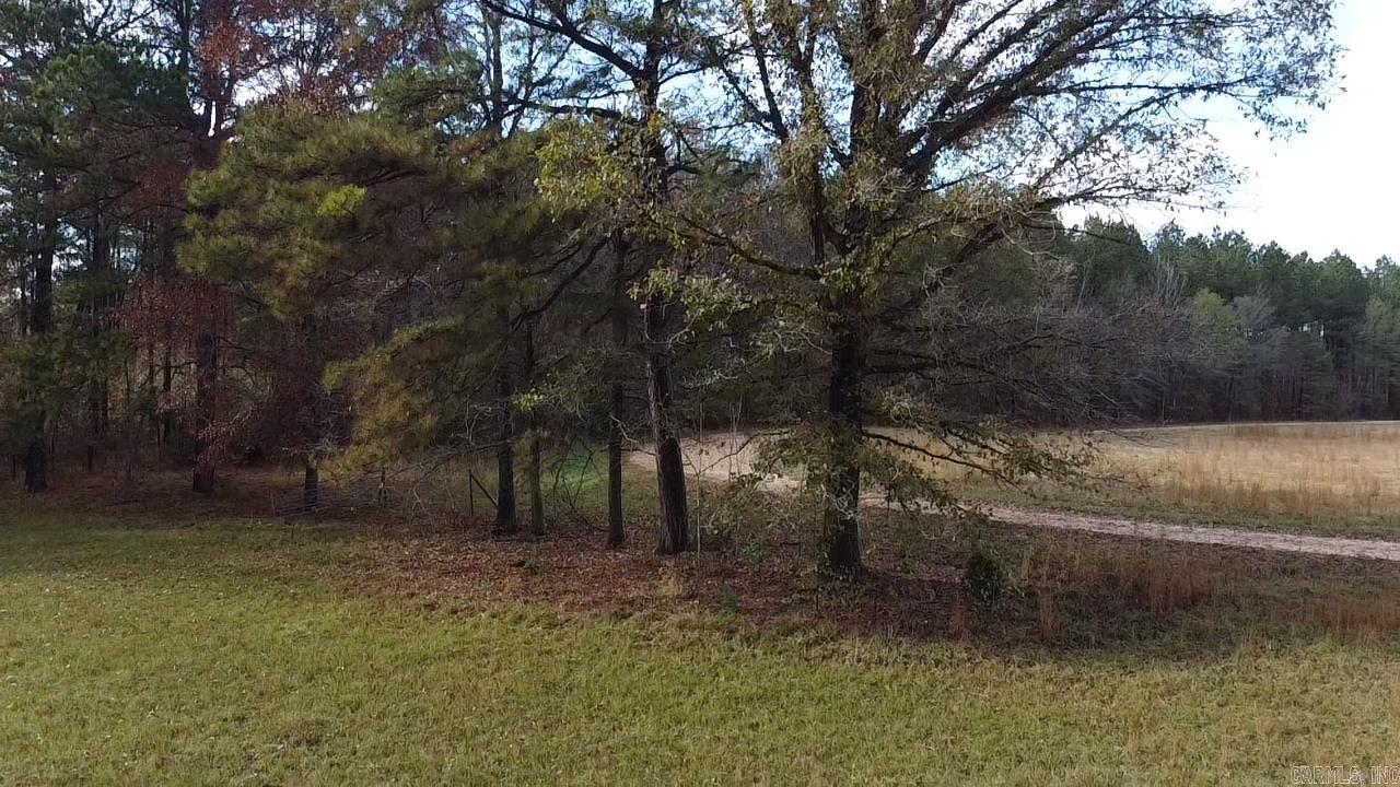 784  Grant 3515  Sheridan, AR