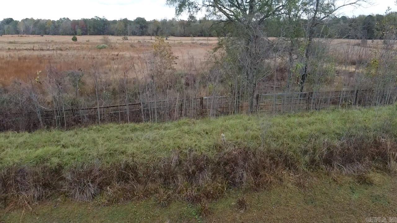784  Grant 3515  Sheridan, AR