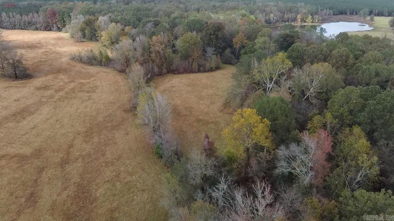 784  Grant 3515  Sheridan, AR