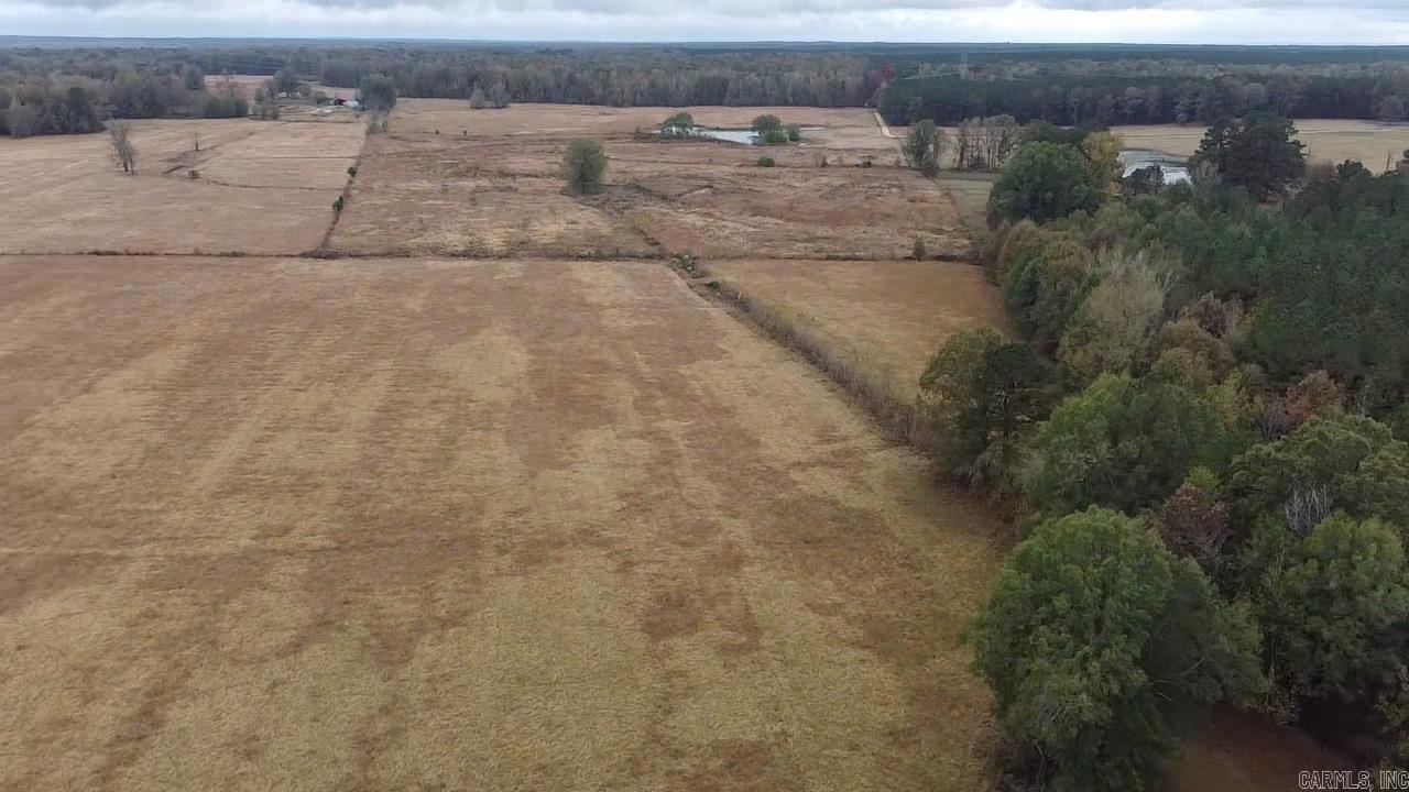 784  Grant 3515  Sheridan, AR