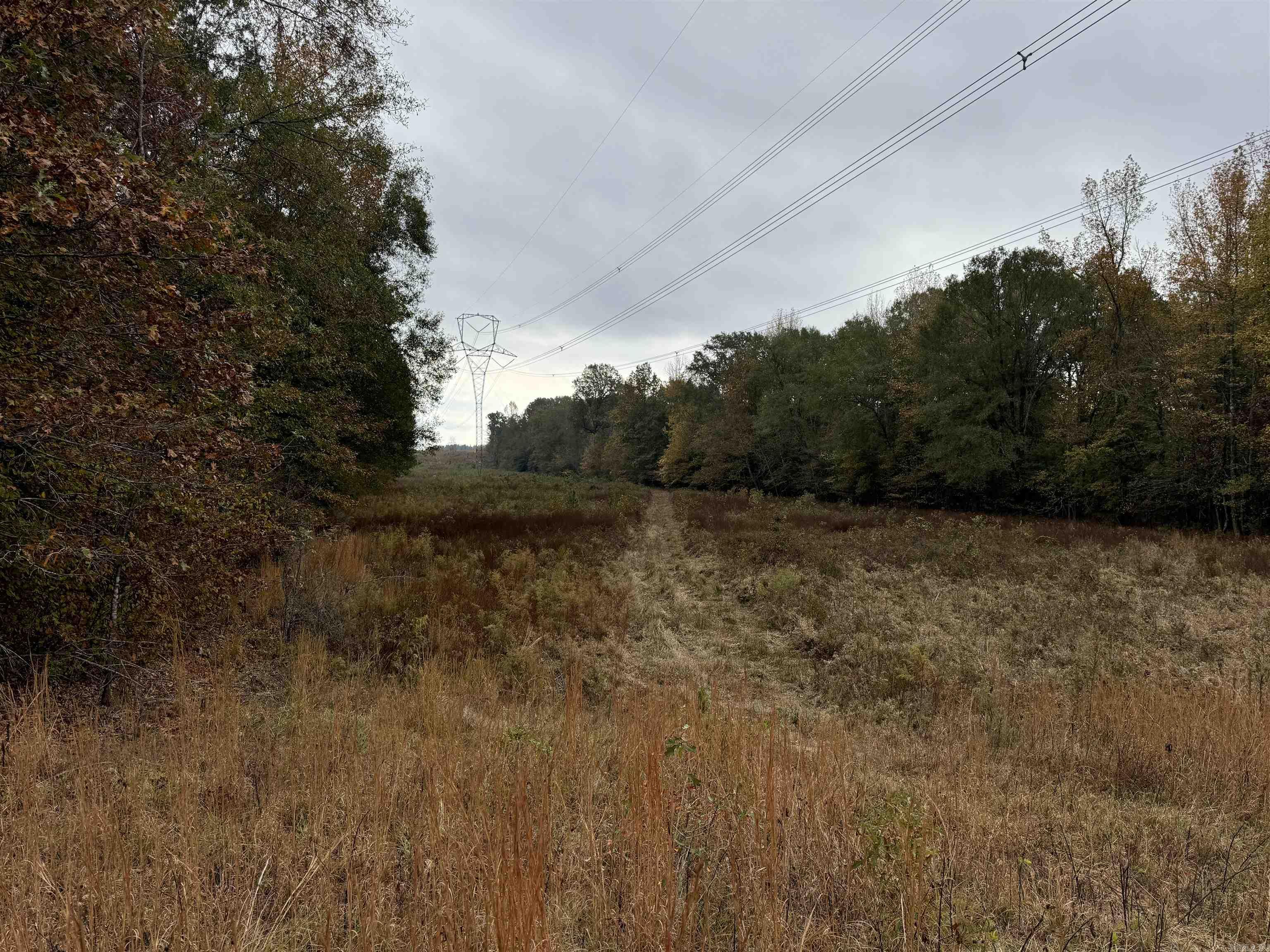 784  Grant 3515  Sheridan, AR